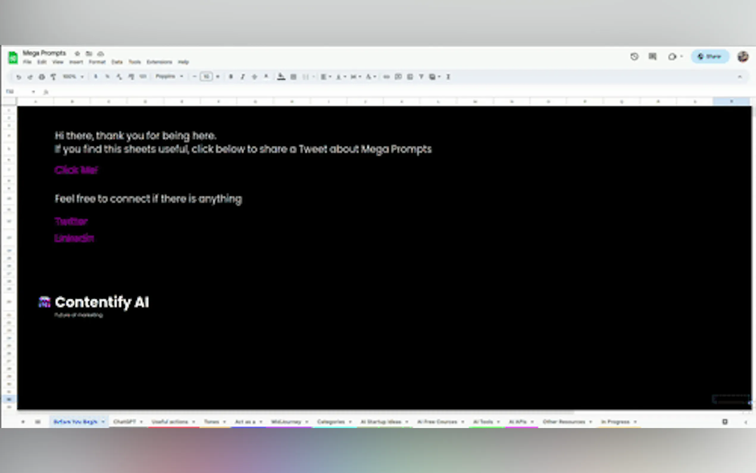 Contentify gallery image