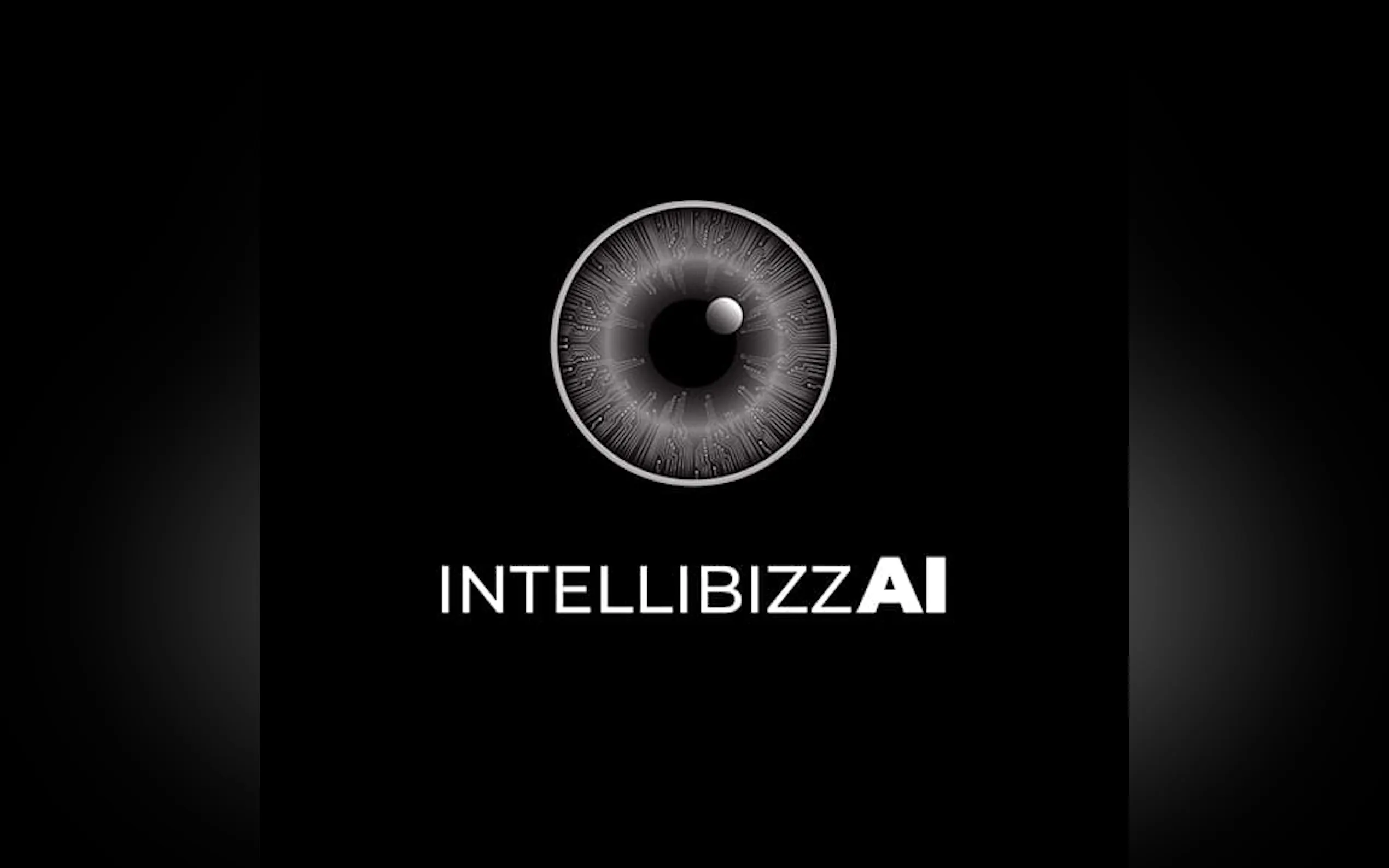 IntellibizzAI gallery image