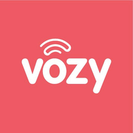 Vozy
