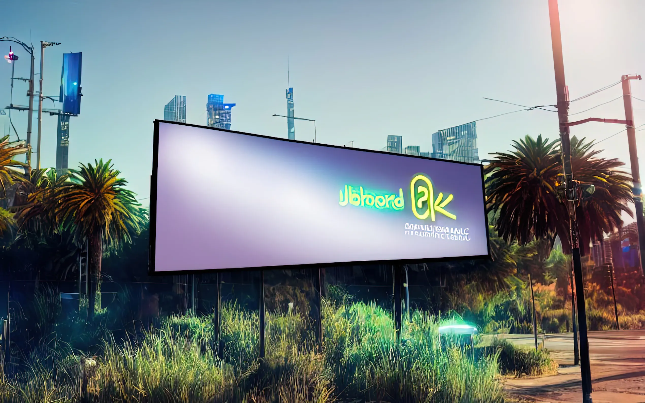 Hypeless.io gallery image