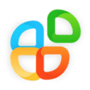 Appy Pie’s Free AI Presentation Maker