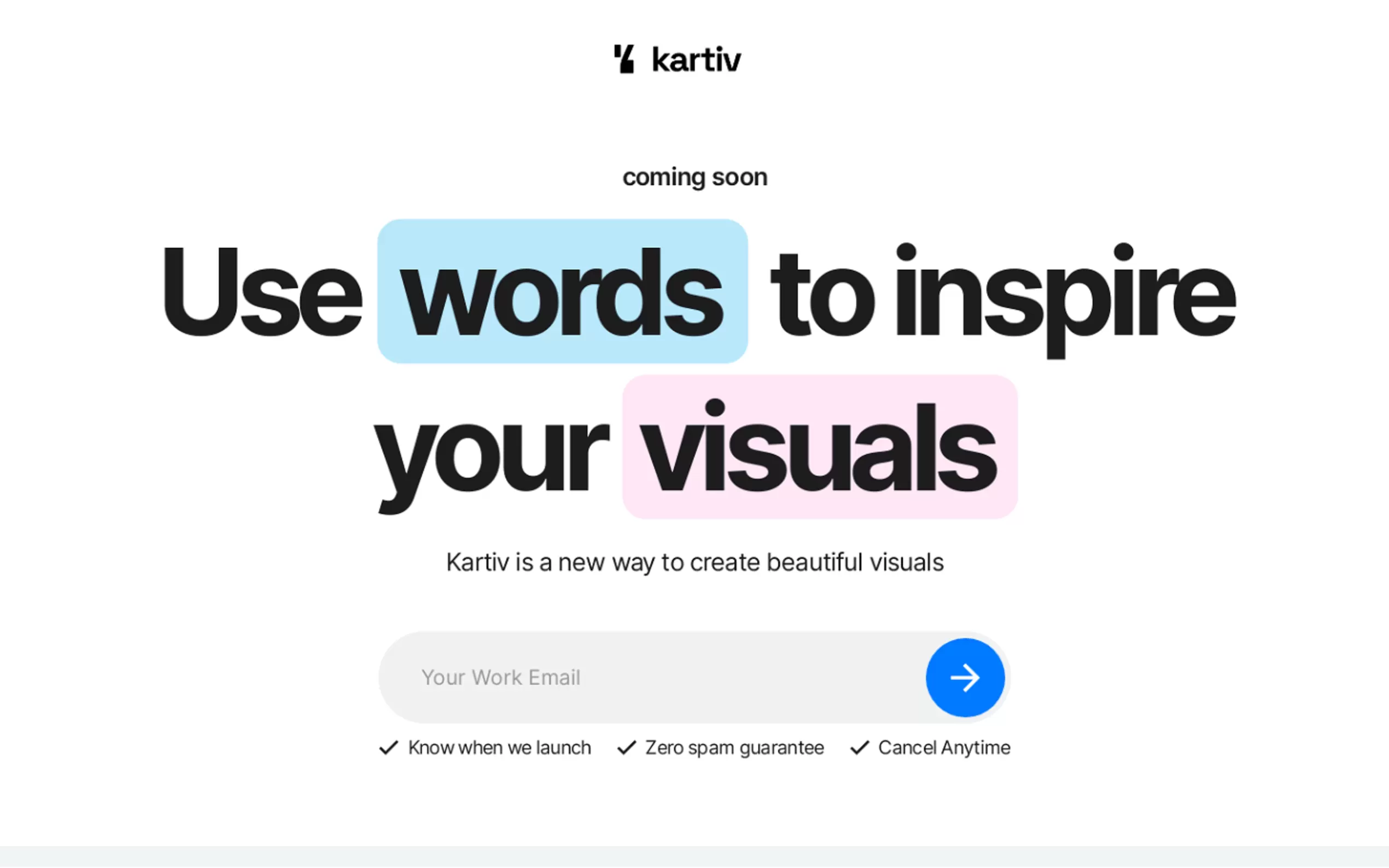 Kartiv gallery image