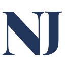 Never Jobless LinkedIn Message Generator