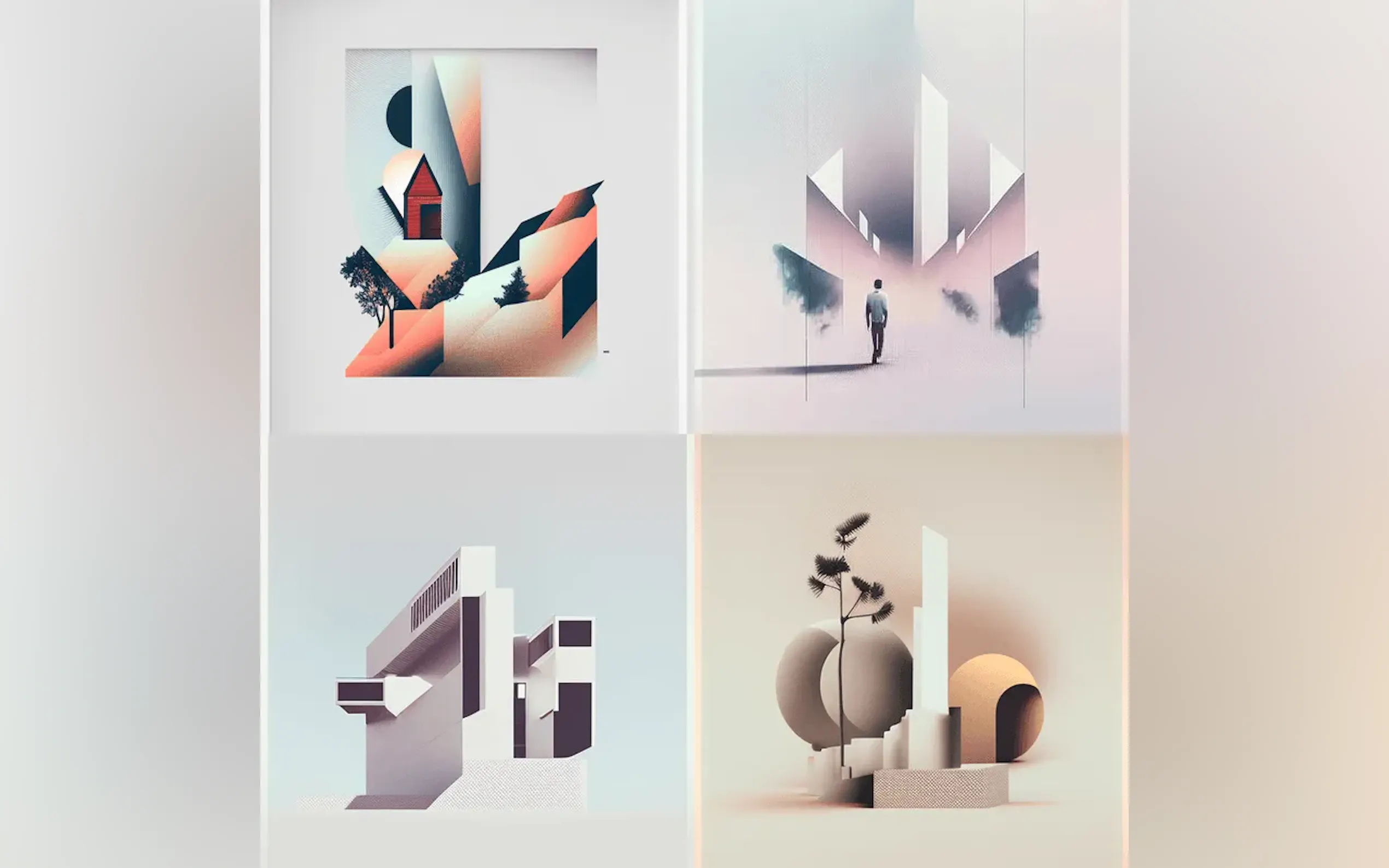 Hypeless.io gallery image