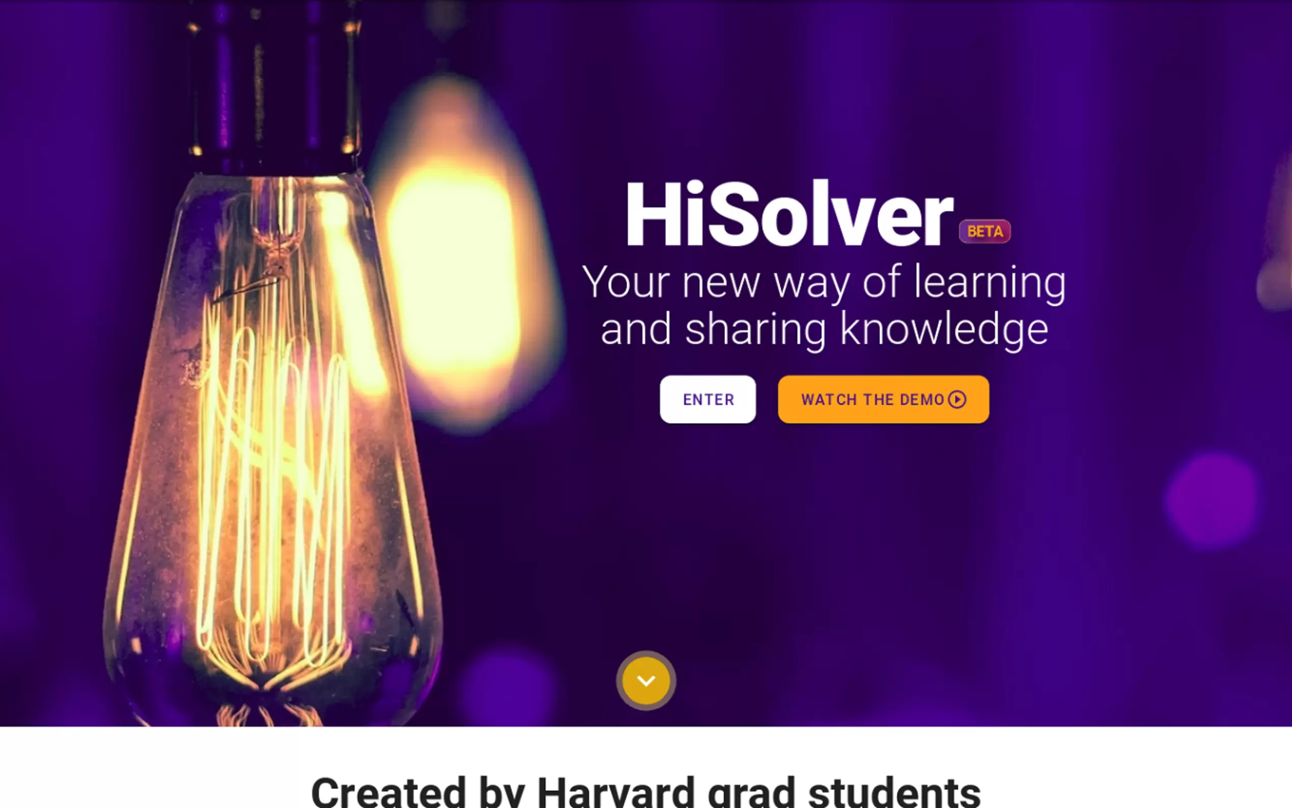 HiSolver gallery image