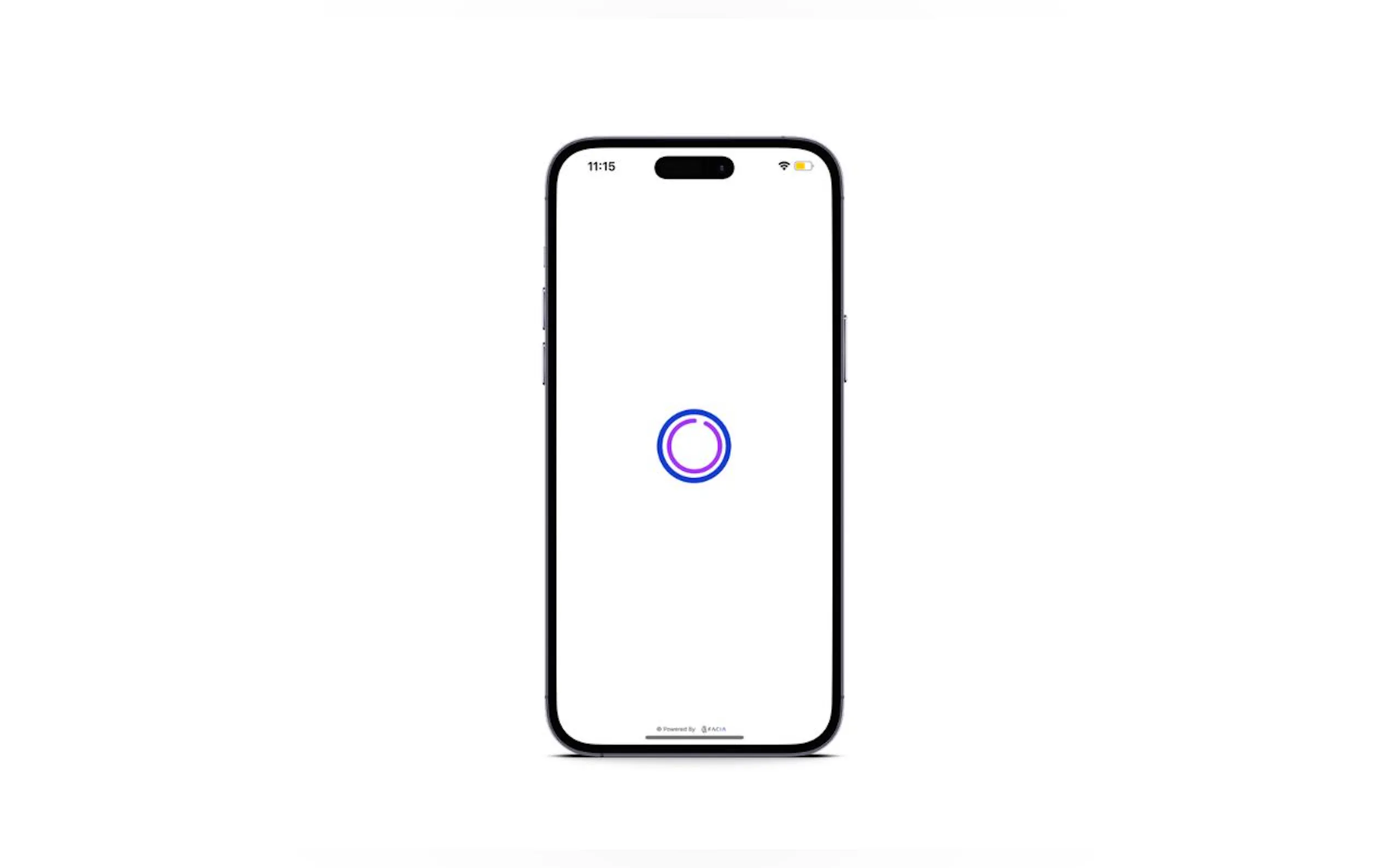 Facia.ai gallery image