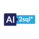 Ai2sql.io