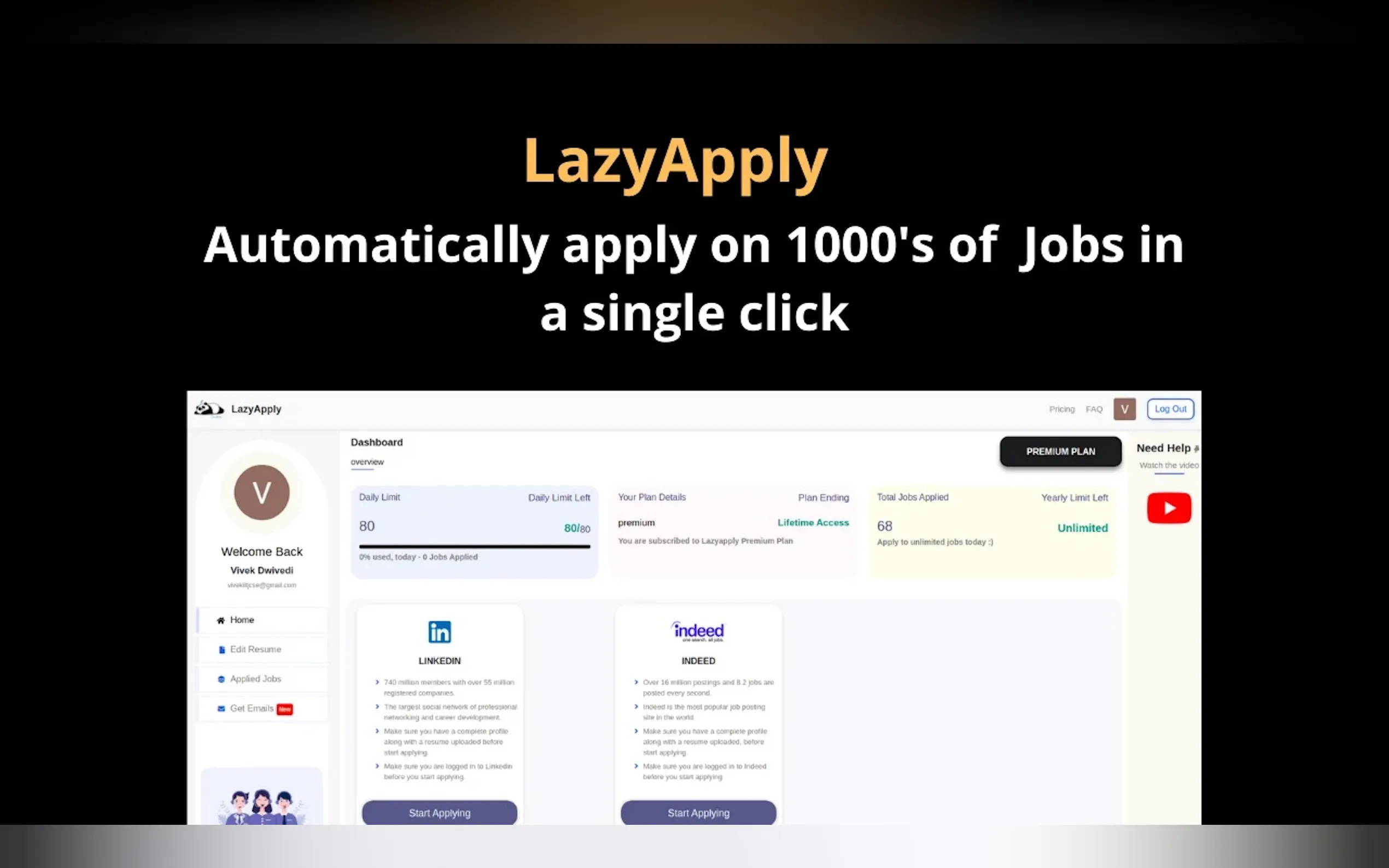 LazyApply gallery image