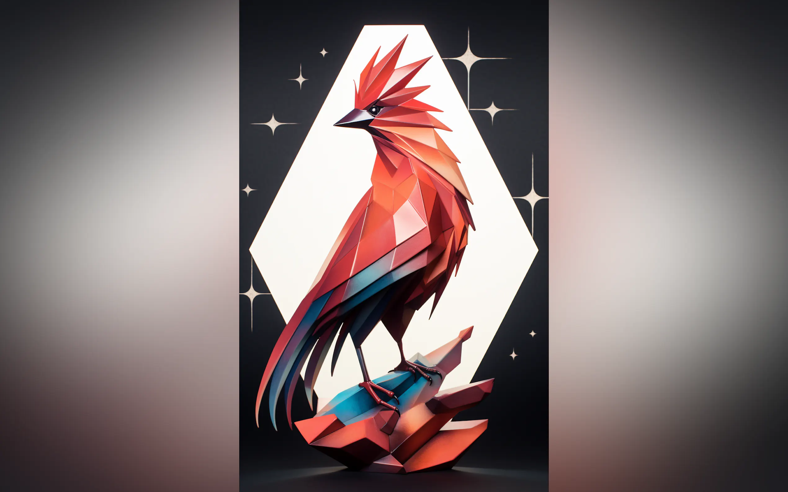 Ink With AI gallery image