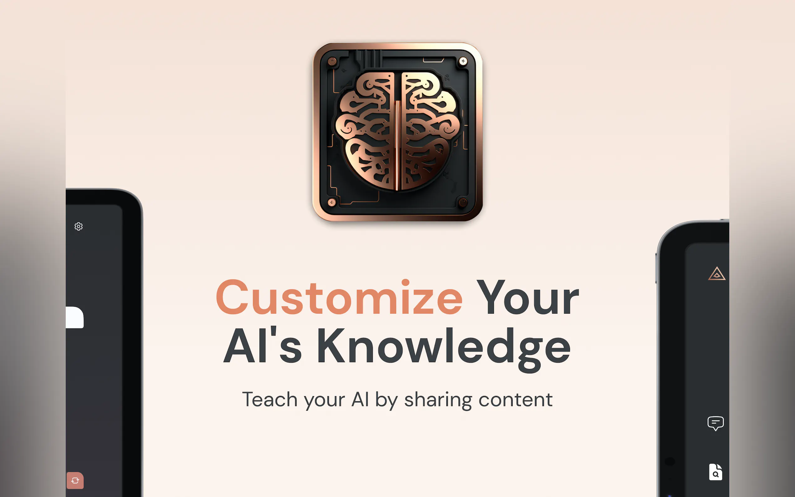 AI Assistant gallery image