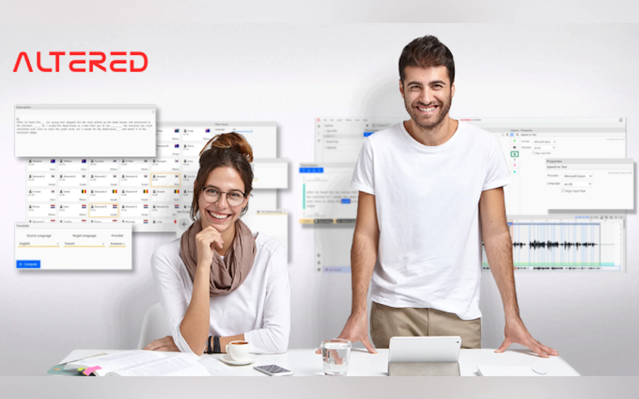 Altered gallery image