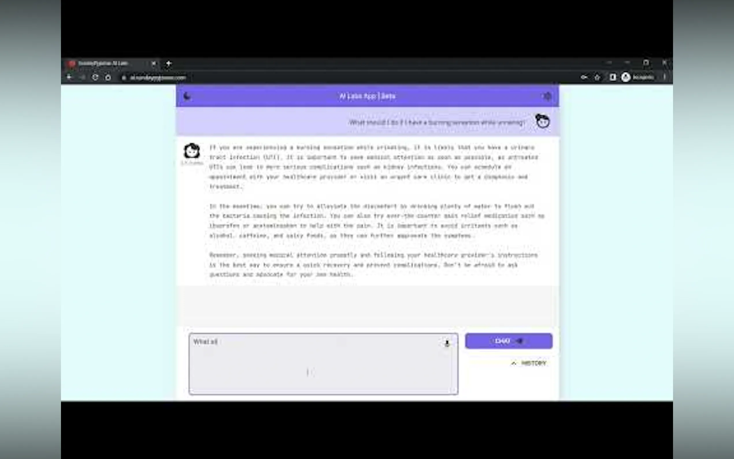 AI Labs by SundayPyjamas gallery image