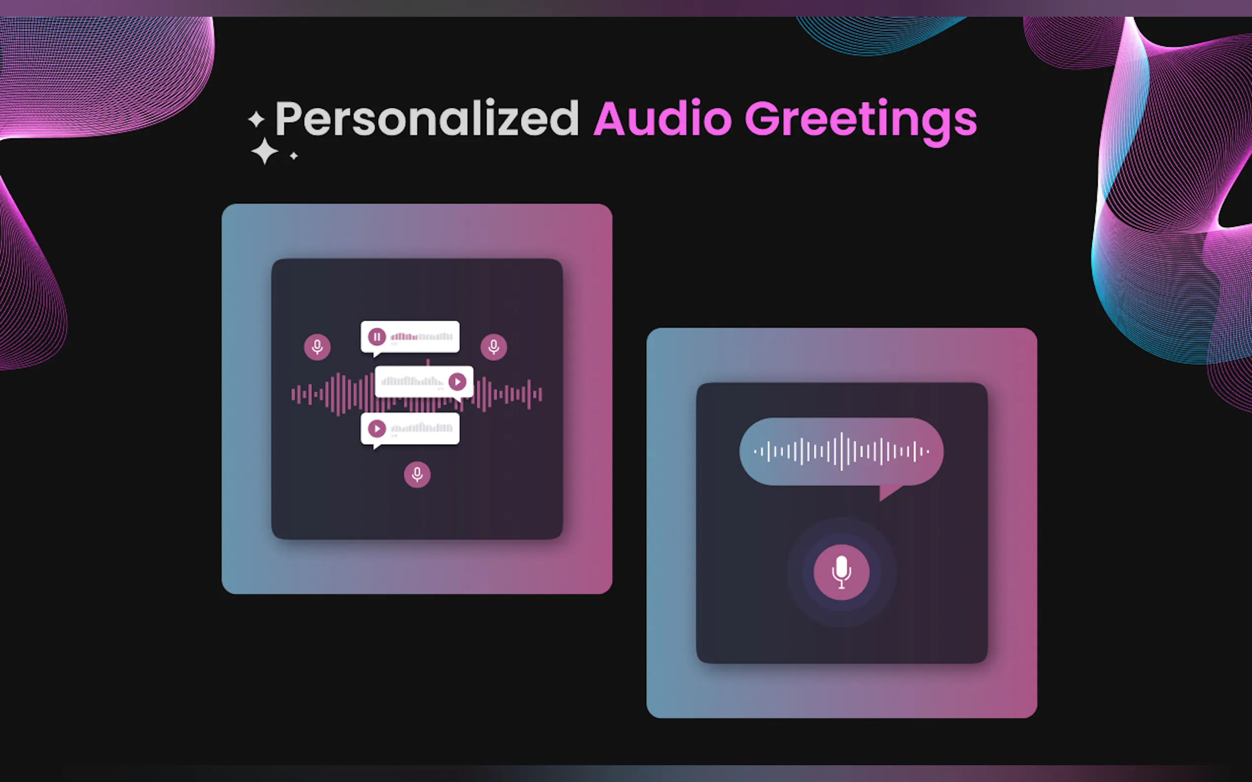 Text Reader gallery image