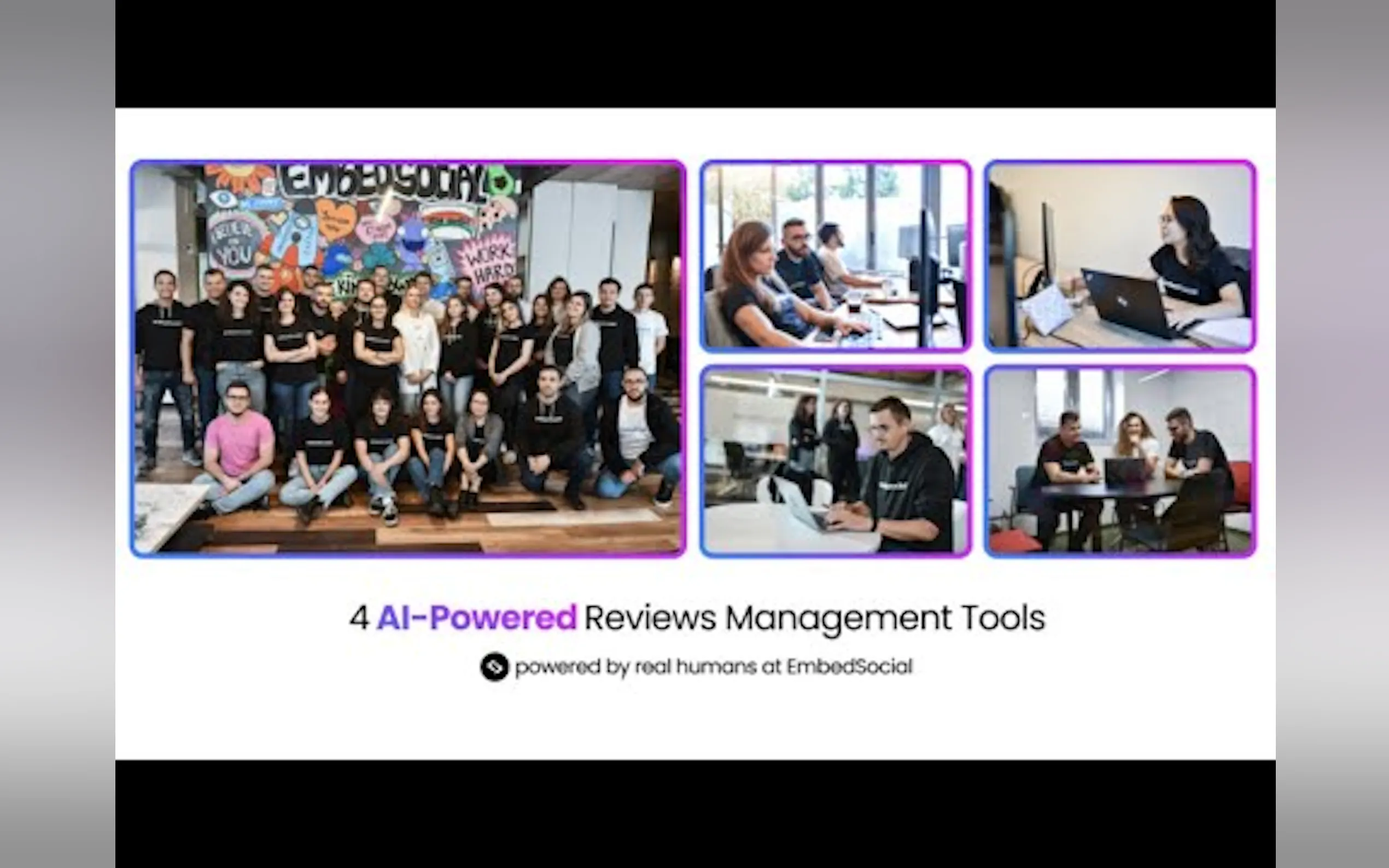 EmbedSocial gallery image