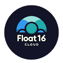 Float16.cloud