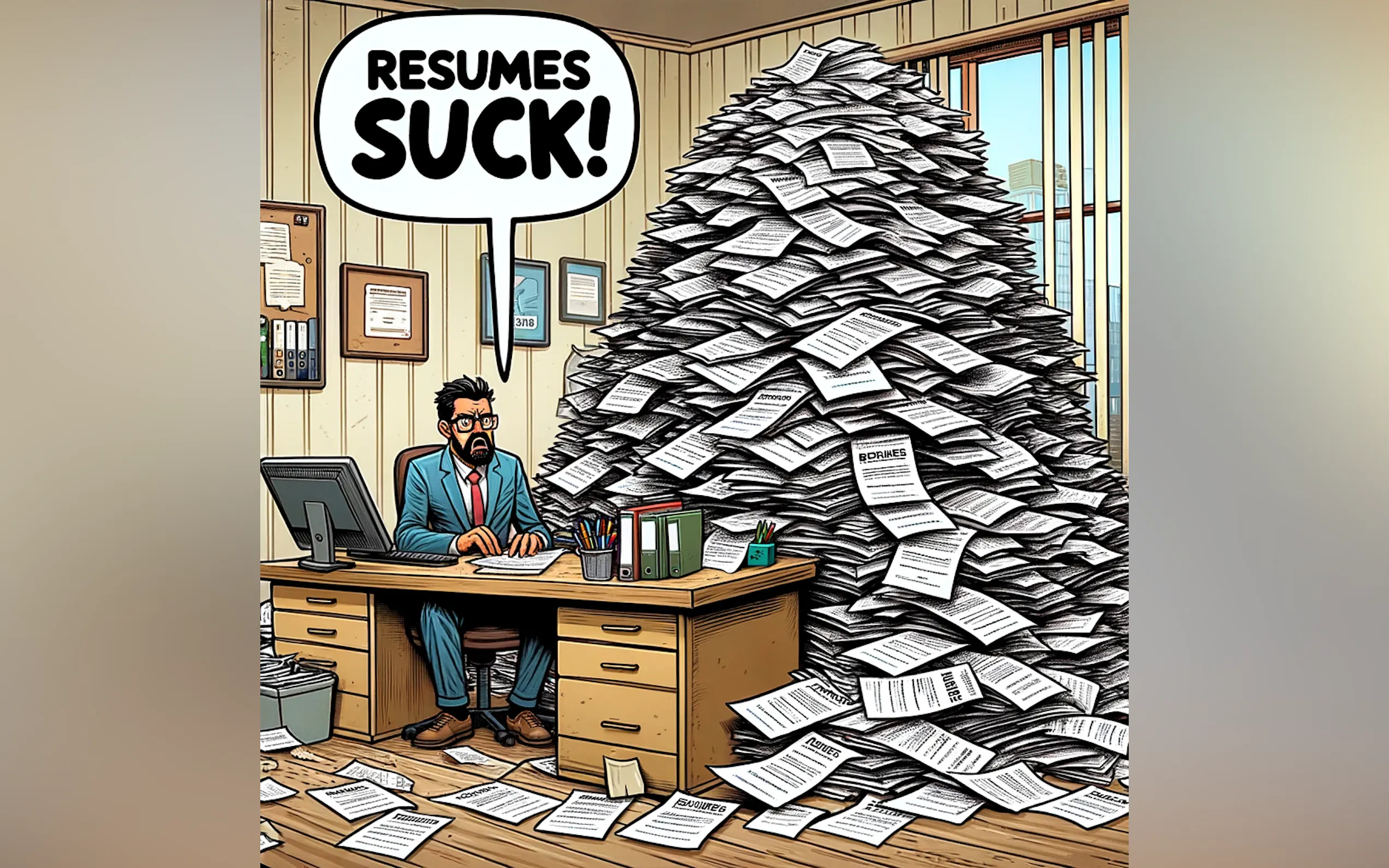 RealEngineers gallery image