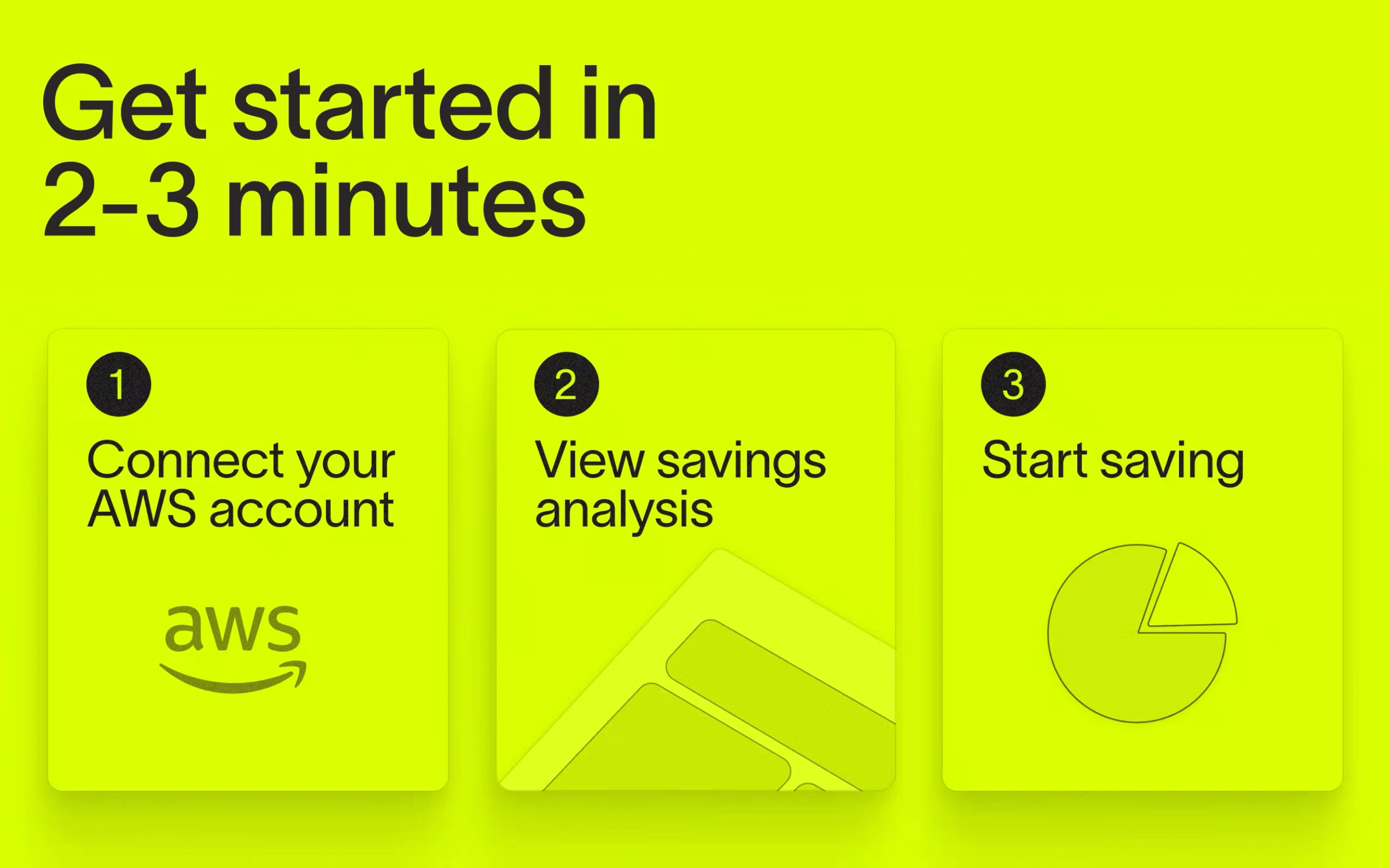 Antimetal gallery image