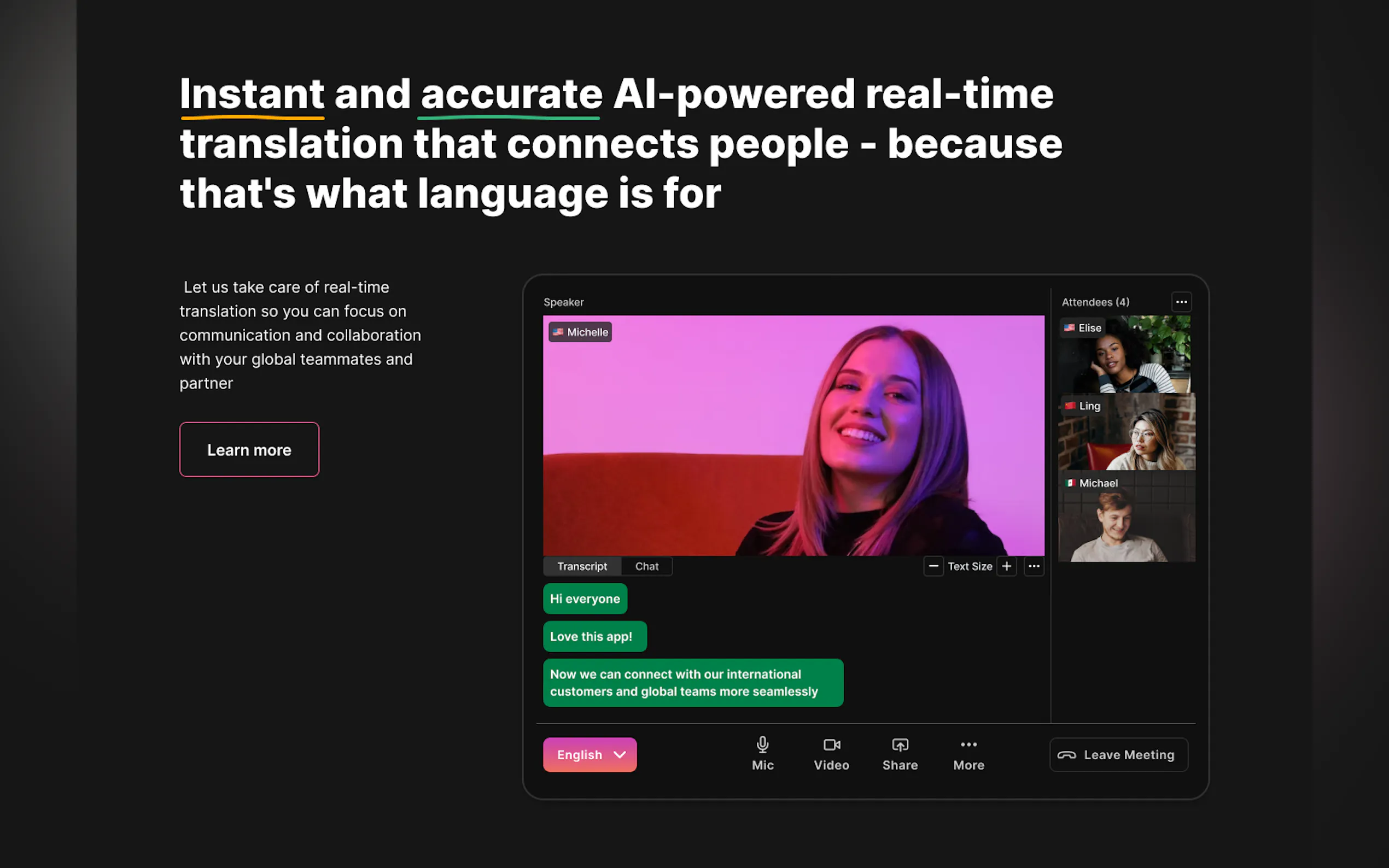 Byrdhouse gallery image