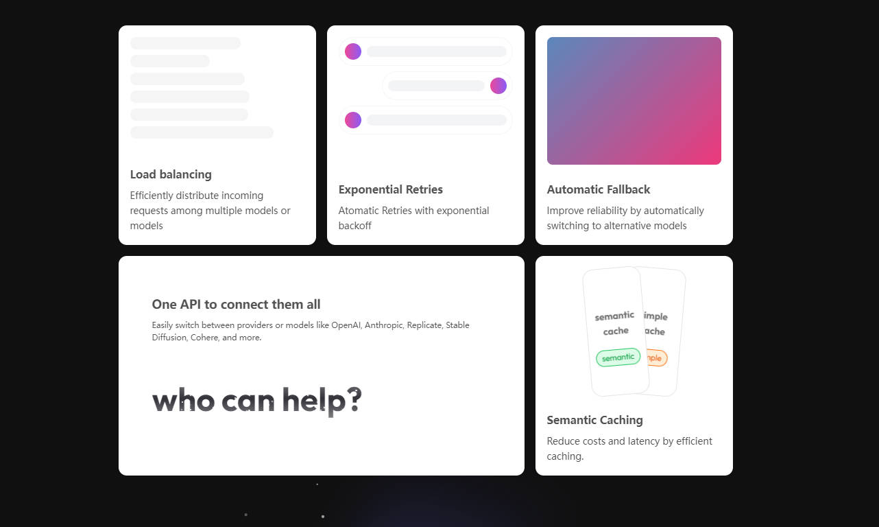 Missing studio gallery image