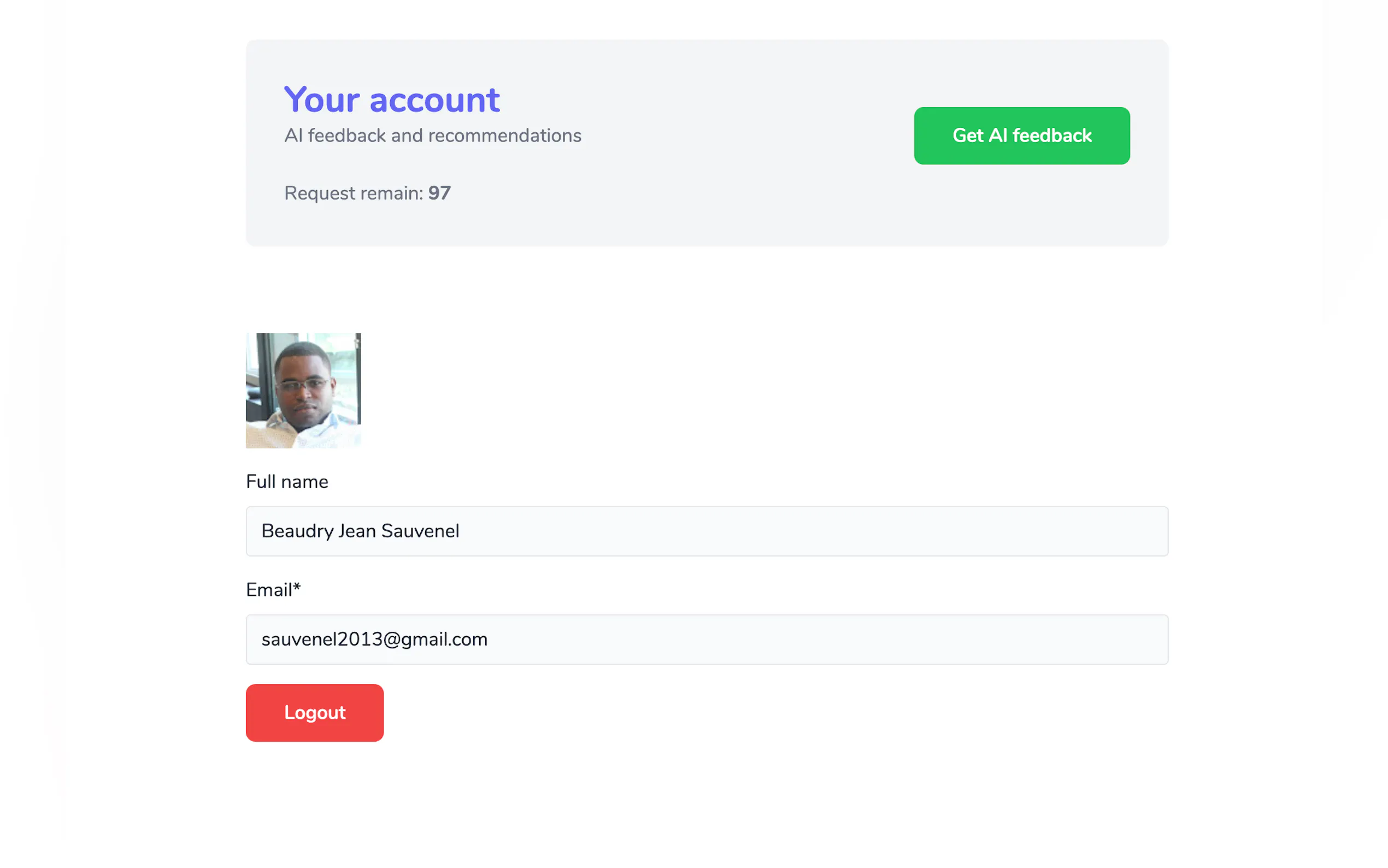 Valideo gallery image