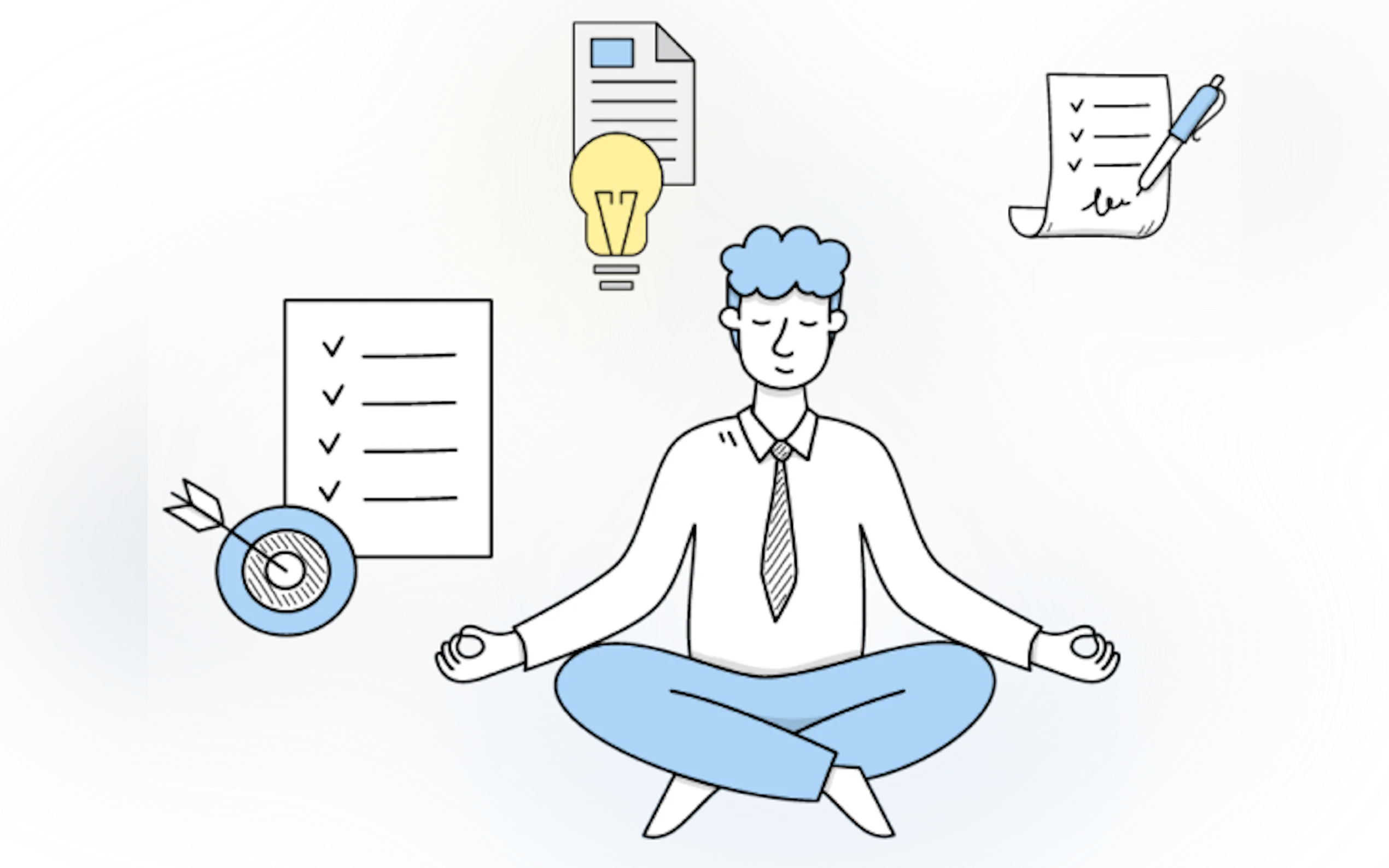 SciPub+ gallery image