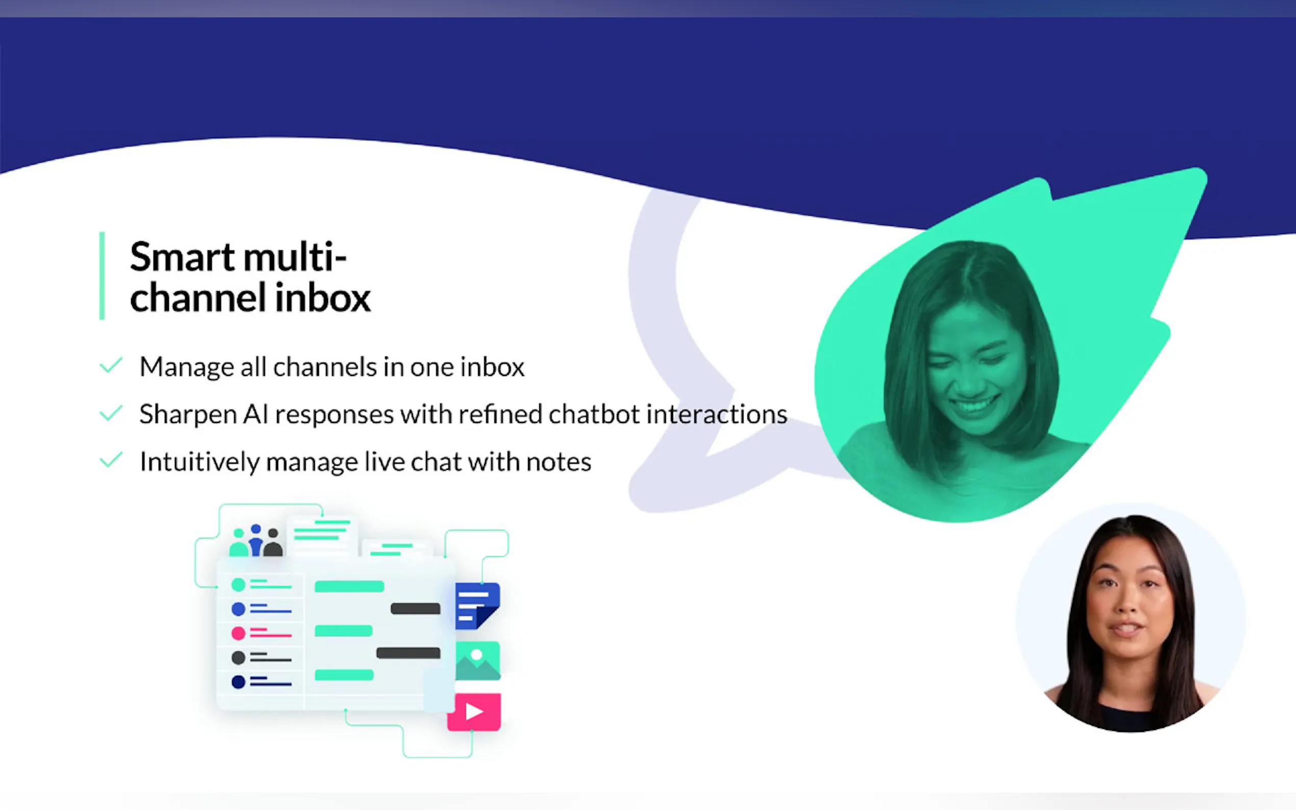 Chathero.ai gallery image