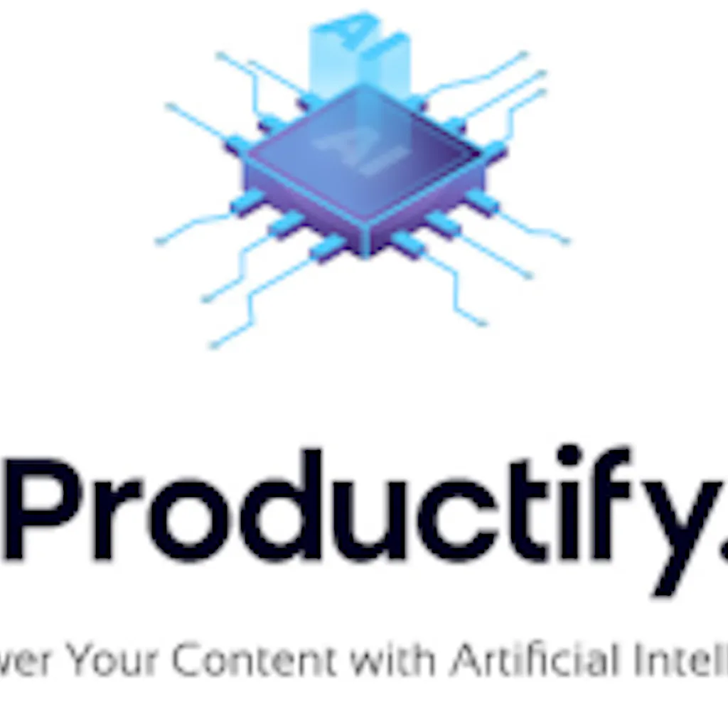 Productify.ai