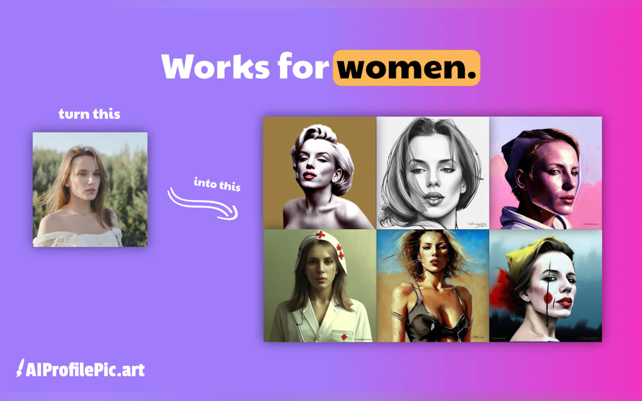 AIprofilepic gallery image