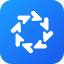 BlogSEO AI for Shopify