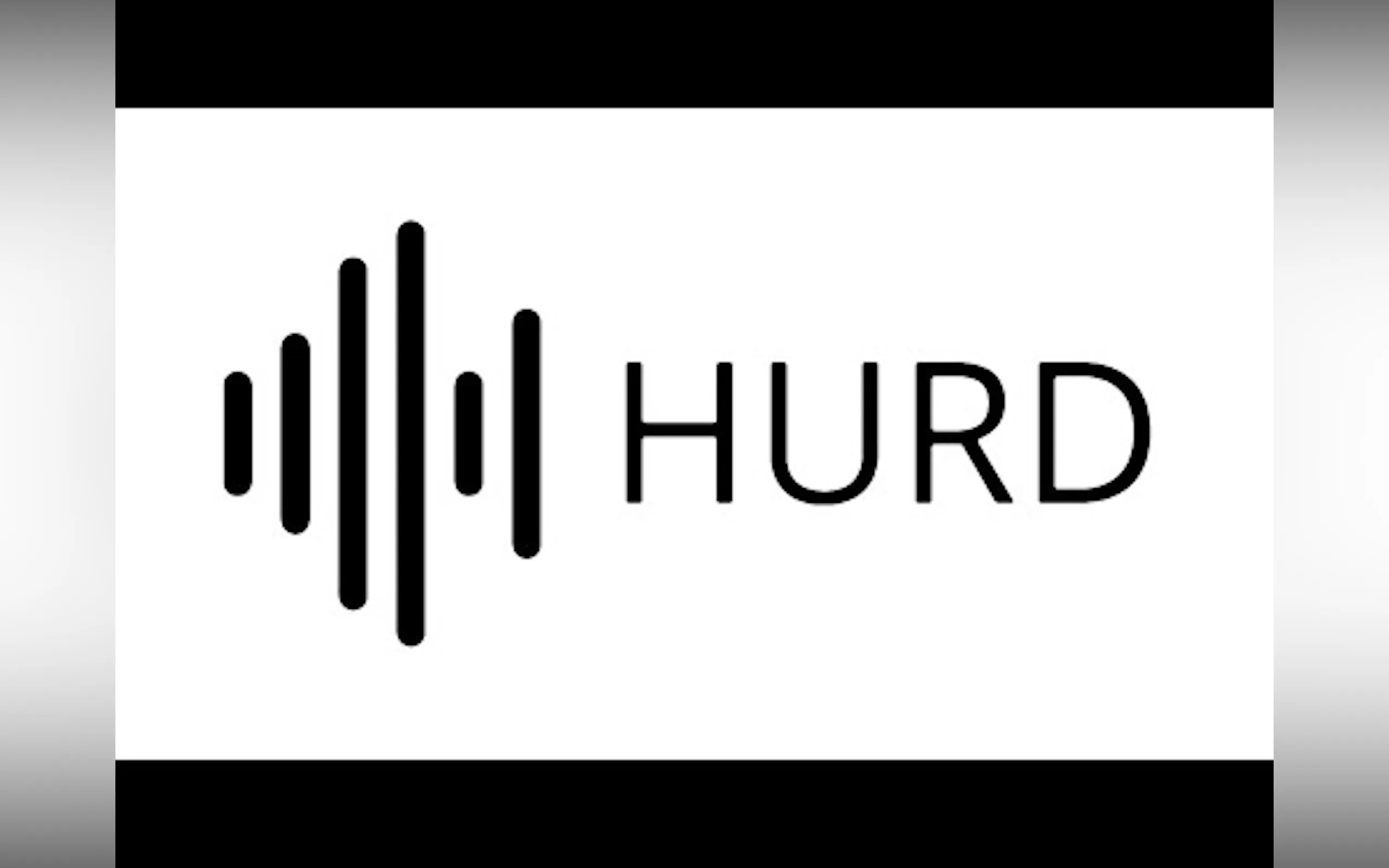 Hurd.ai gallery image