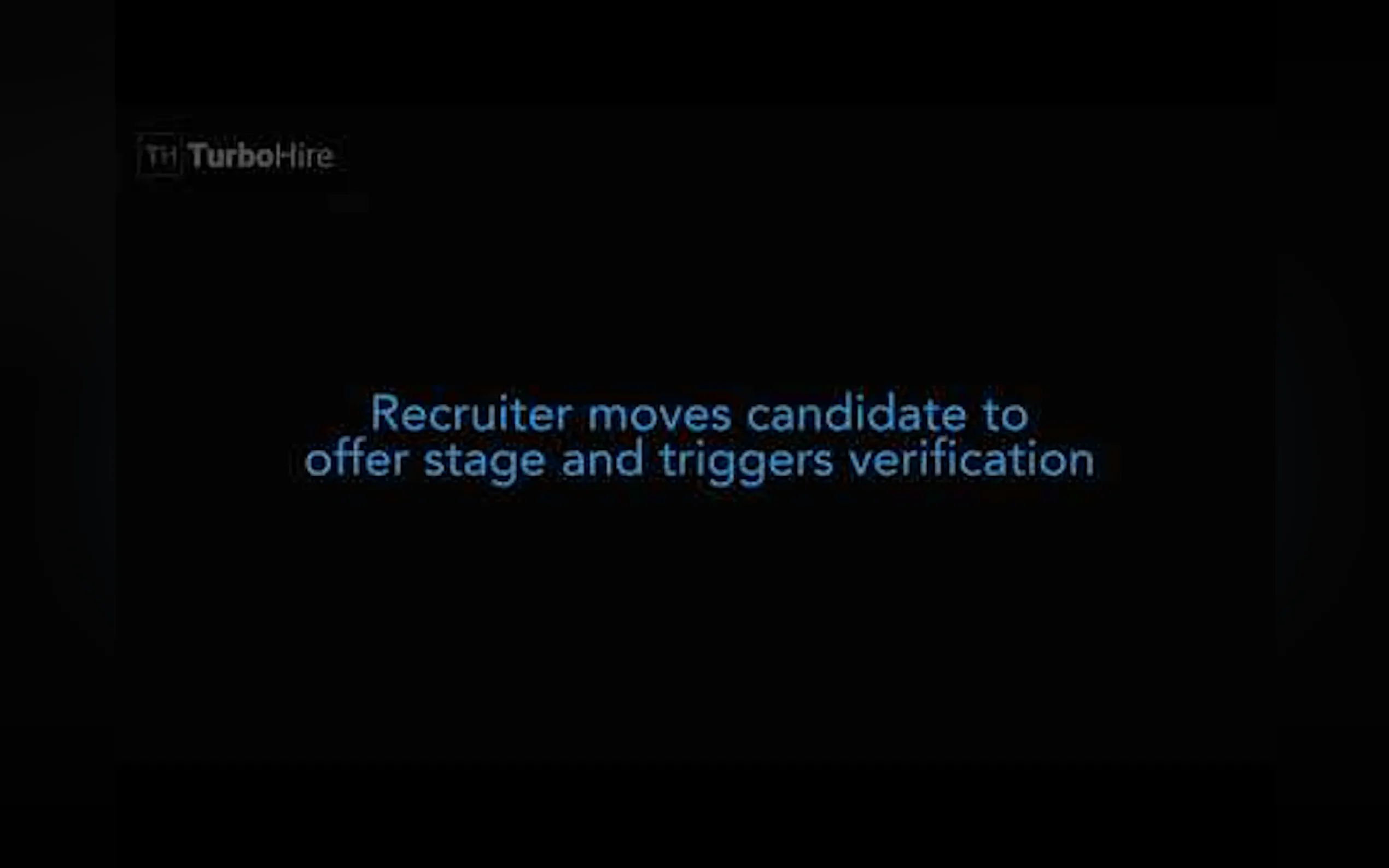 TurboHire gallery image