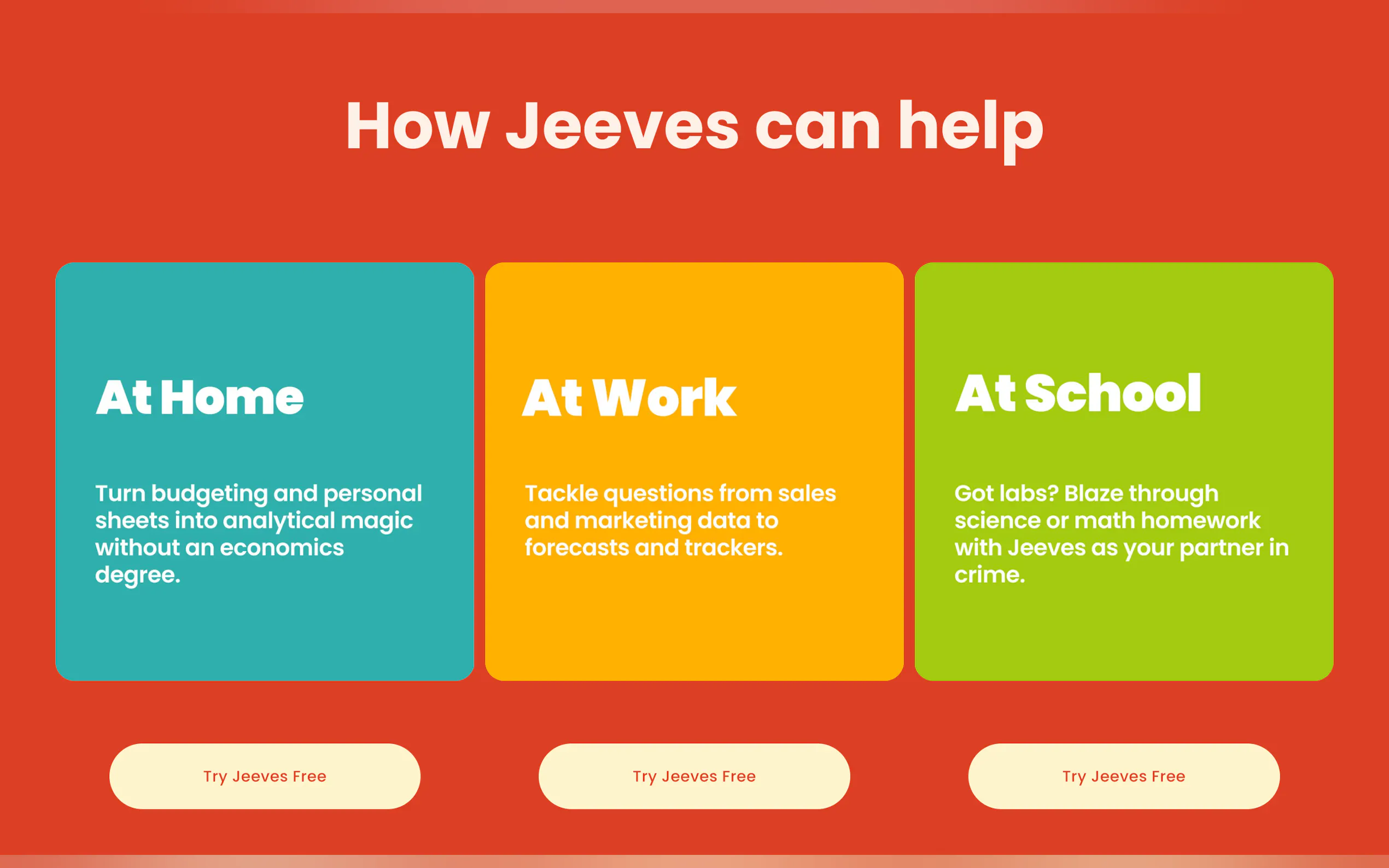 Rocketbrew gallery image