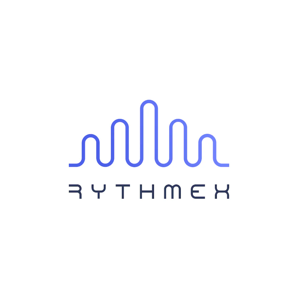 Rythmex
