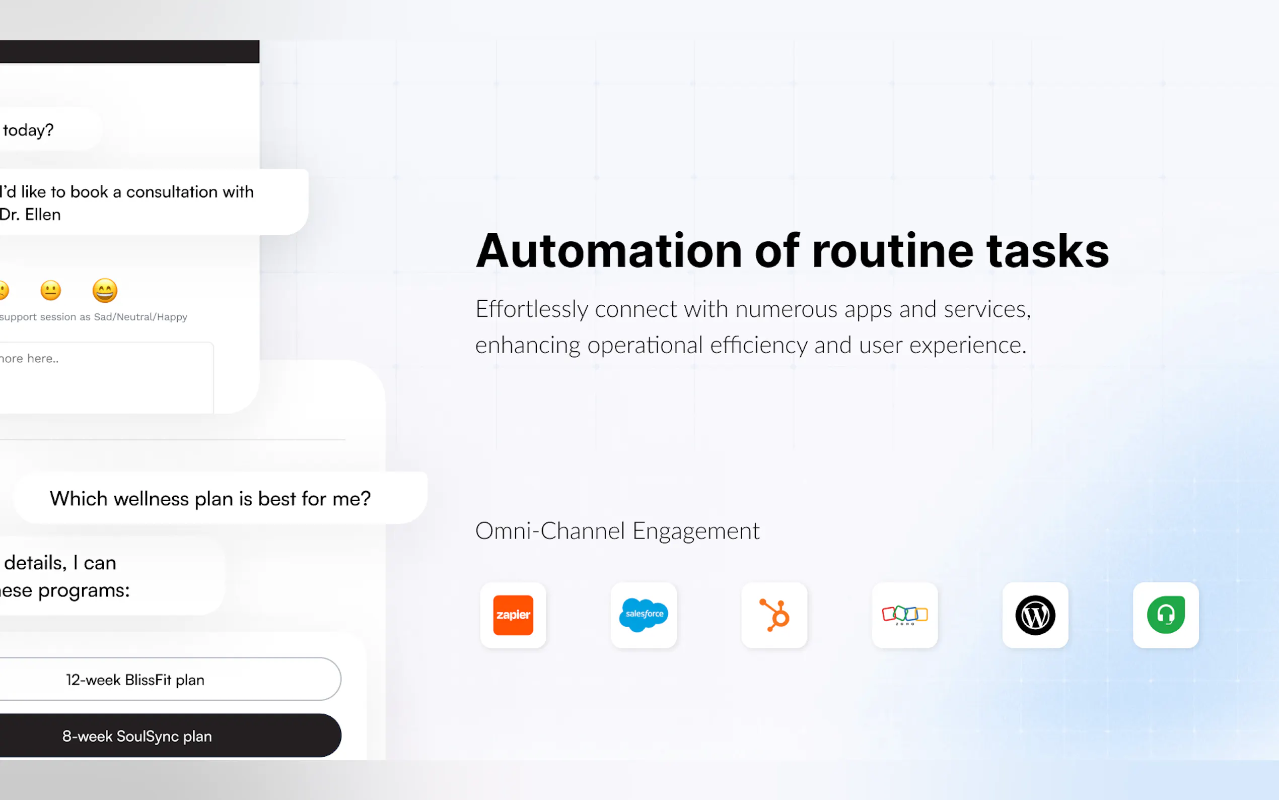 Thinkstack gallery image