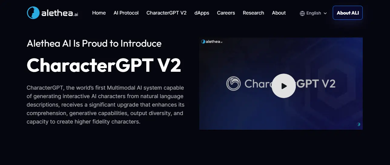 Top 12 AI-Driven Cryptocurrencies of 2024: The Insider's Guide