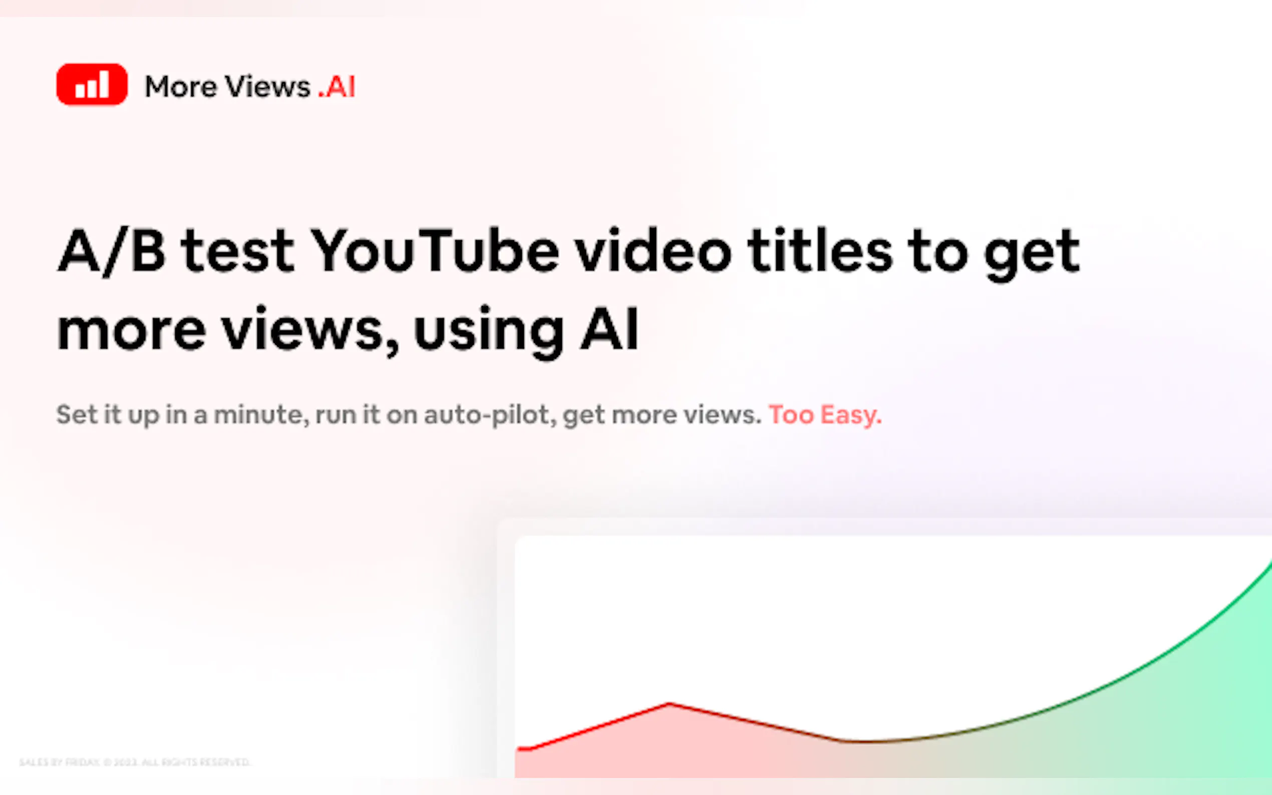 MoreViews.AI gallery image