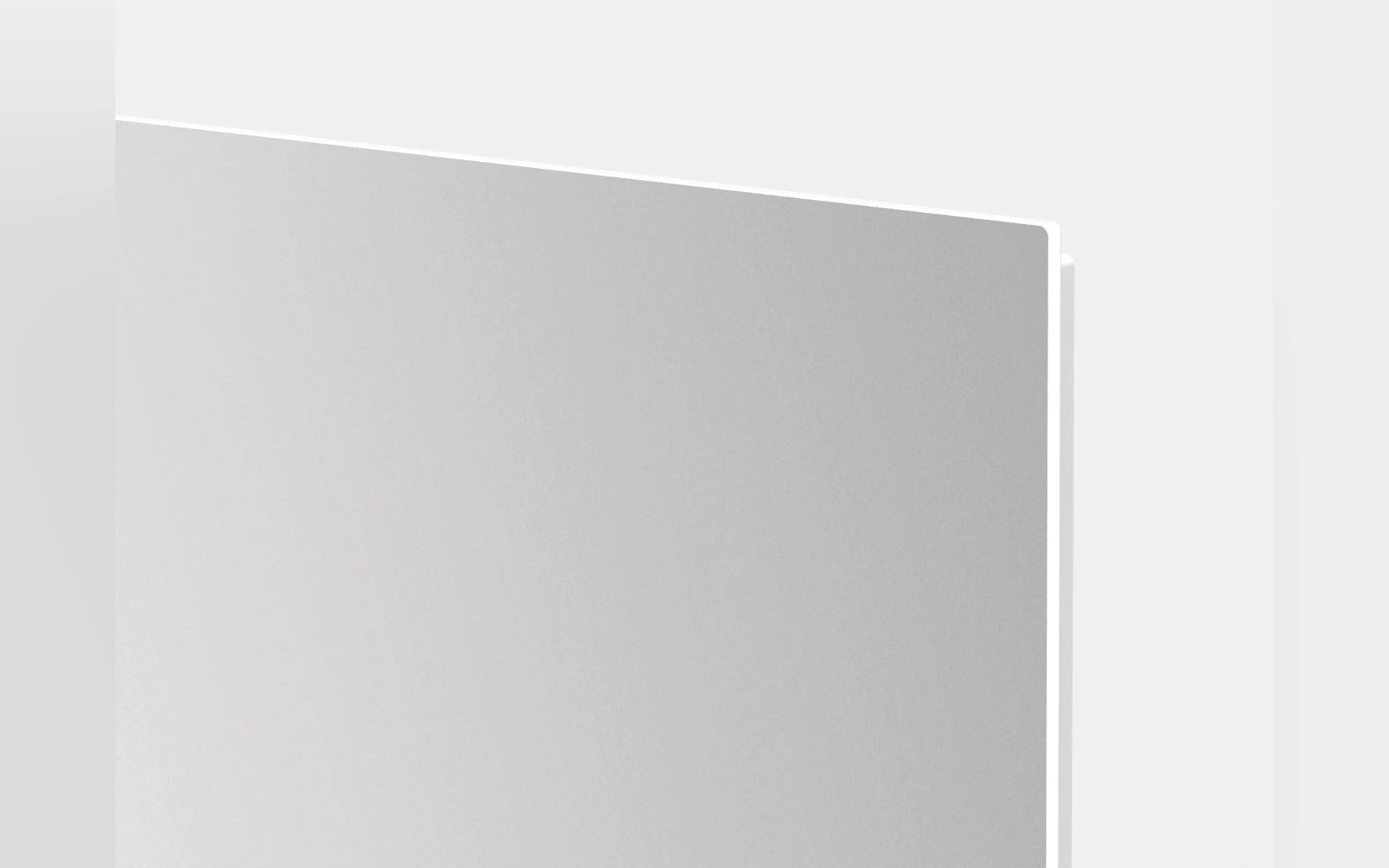 Duo.computer gallery image