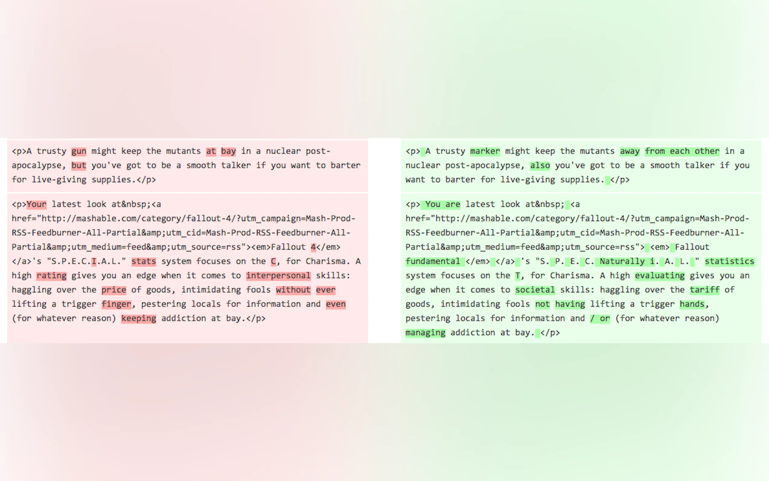 Spinner Chief gallery image