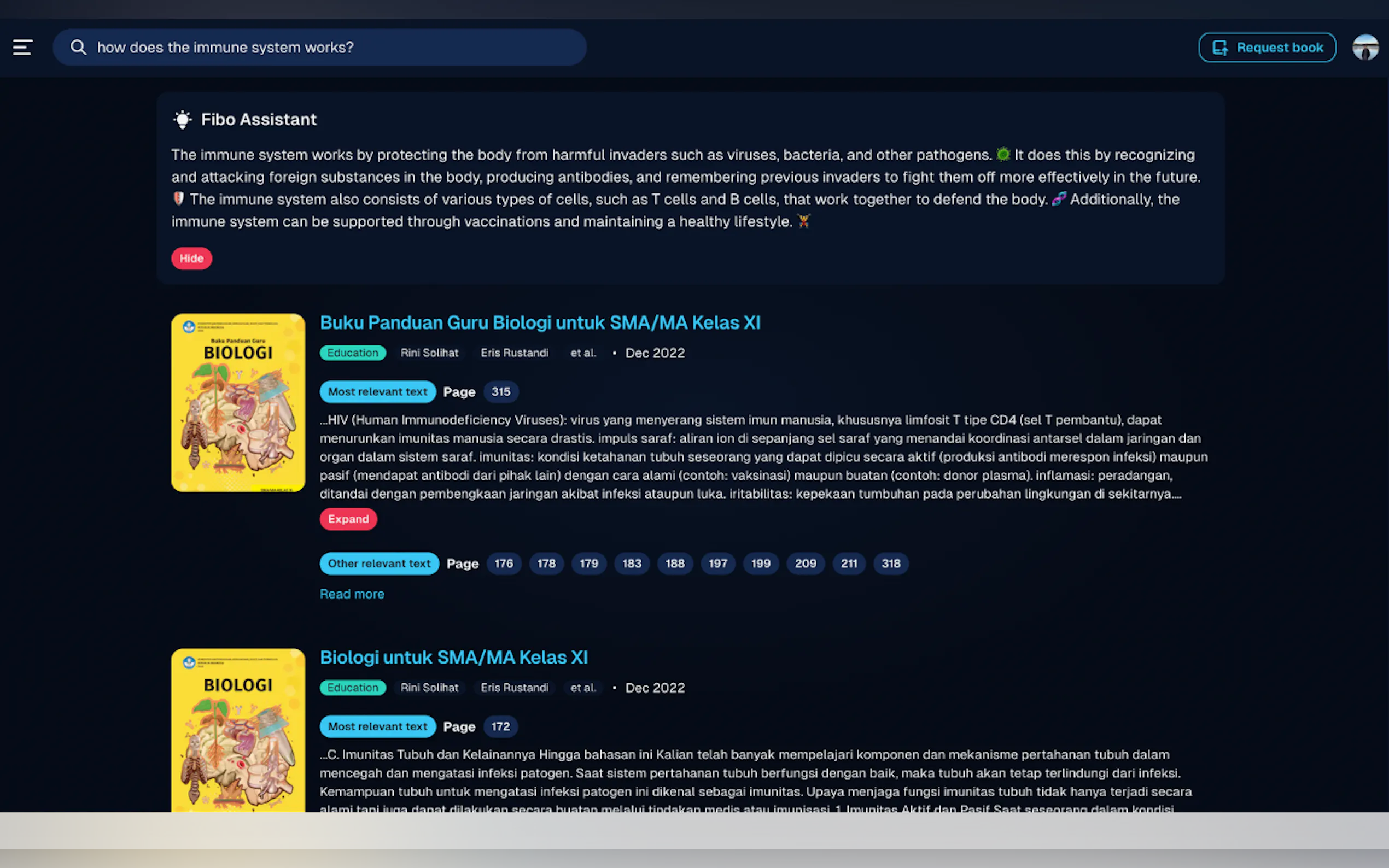 FibonacciKu gallery image