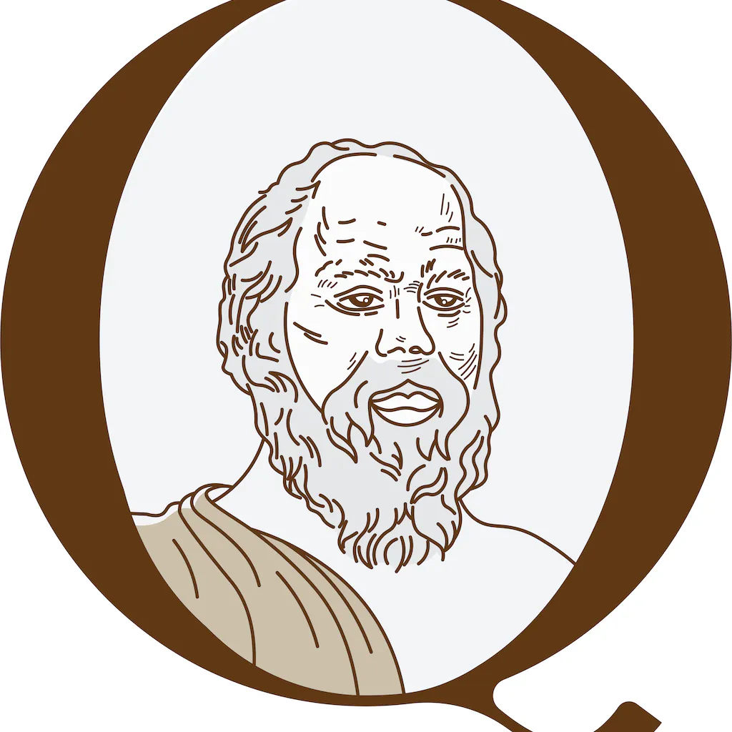 SocratiQ