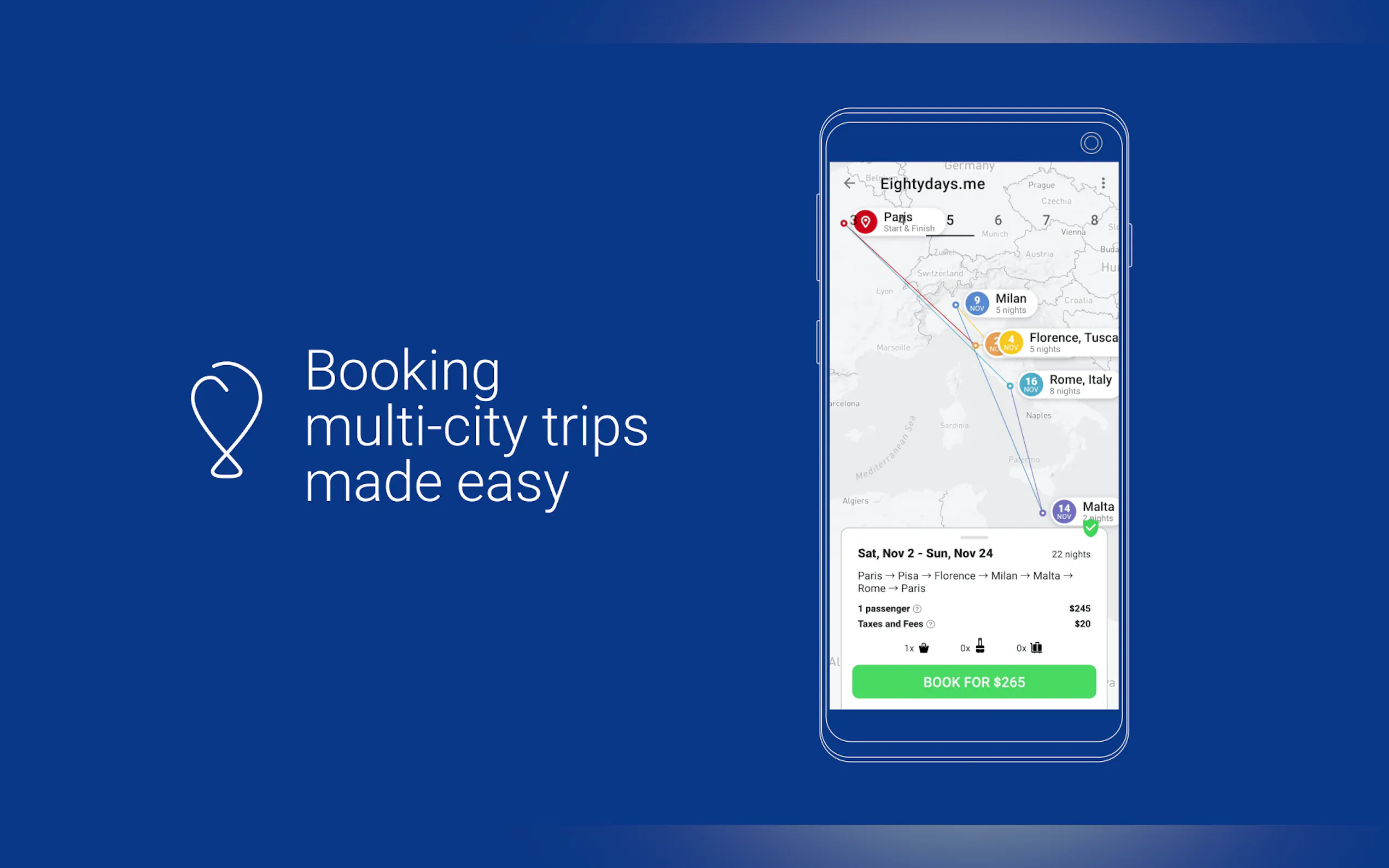 80days.me gallery image