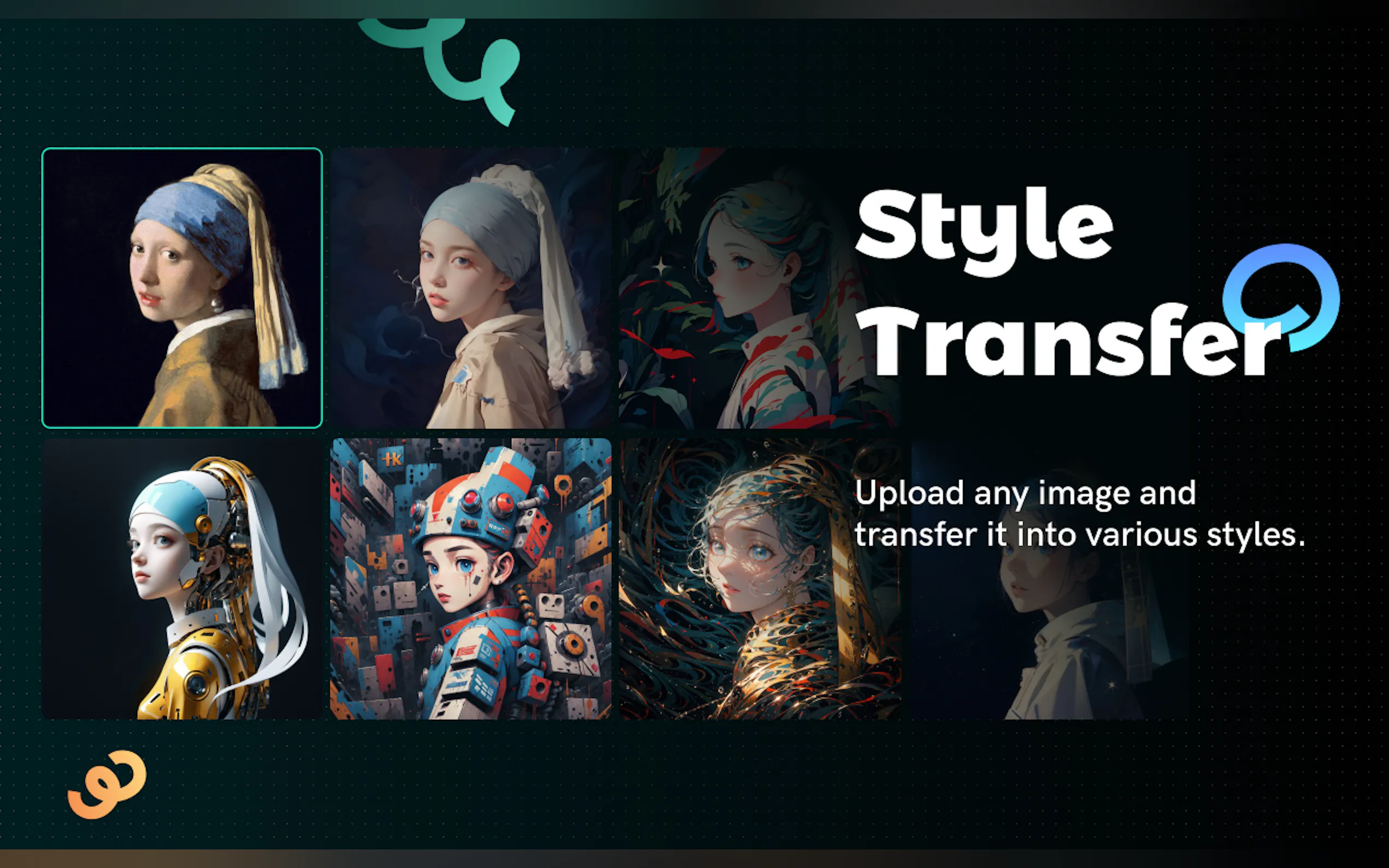 Shakker.Ai gallery image