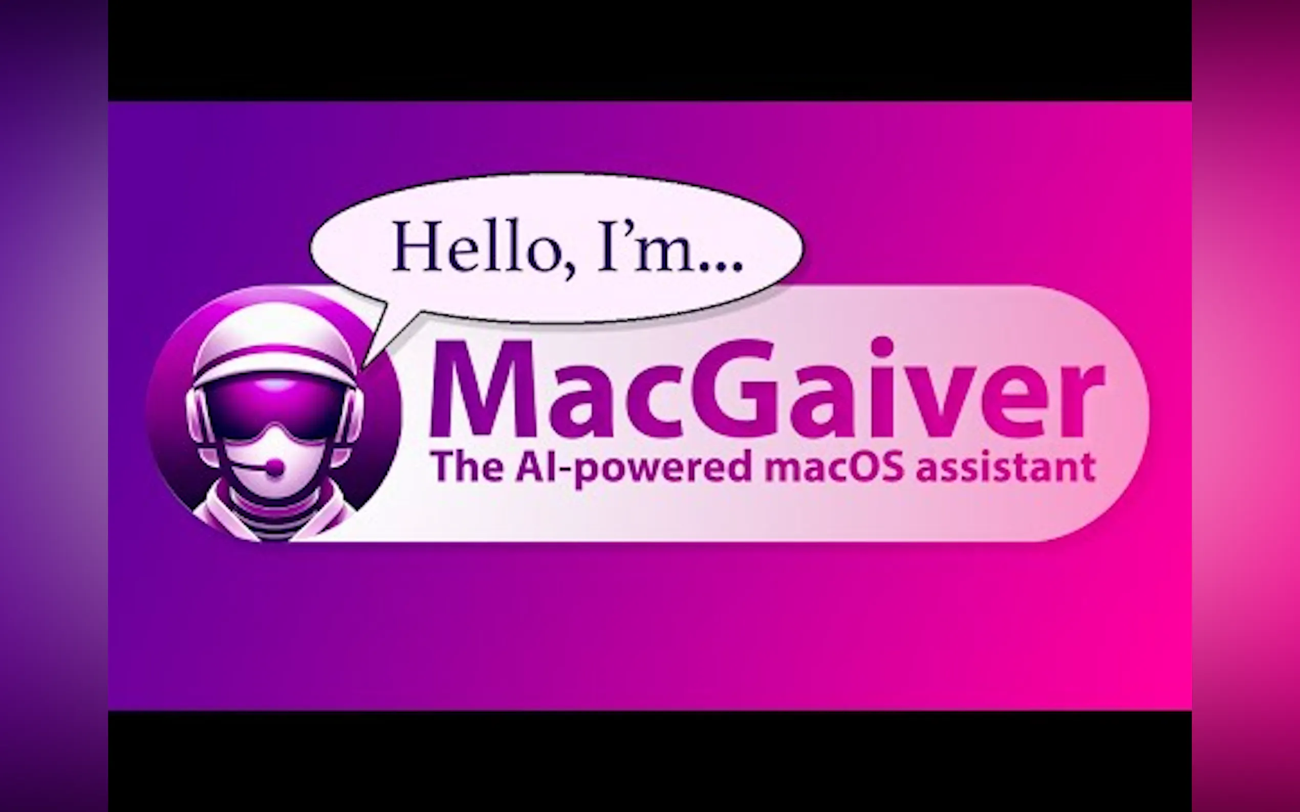 MacGaiver gallery image