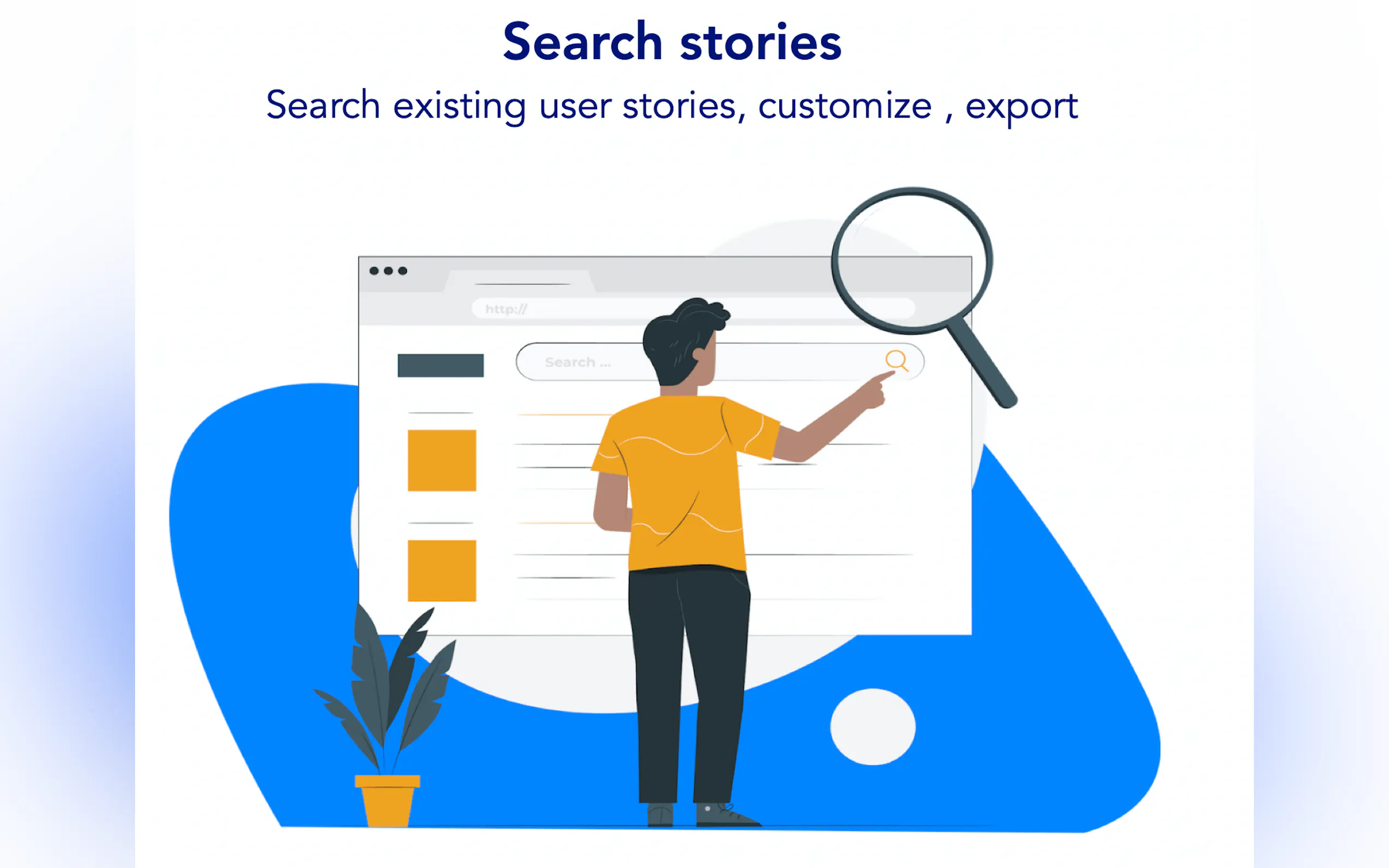 Prodhub.ai gallery image