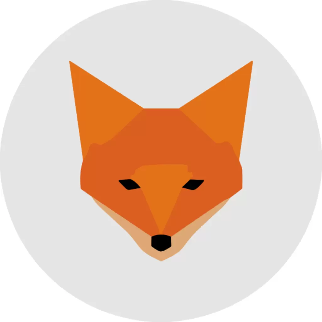 Tweetfox