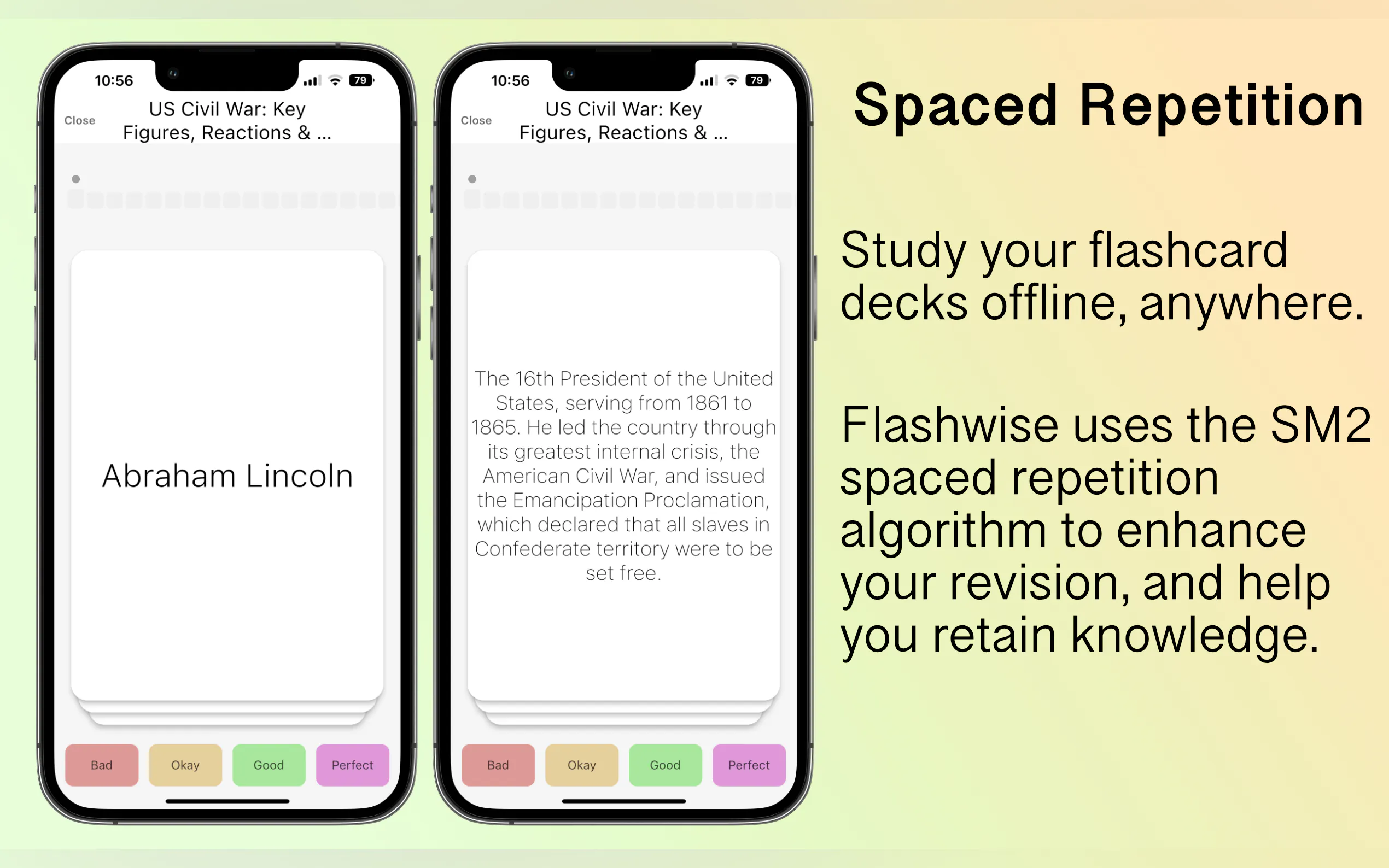 Flashwise gallery image