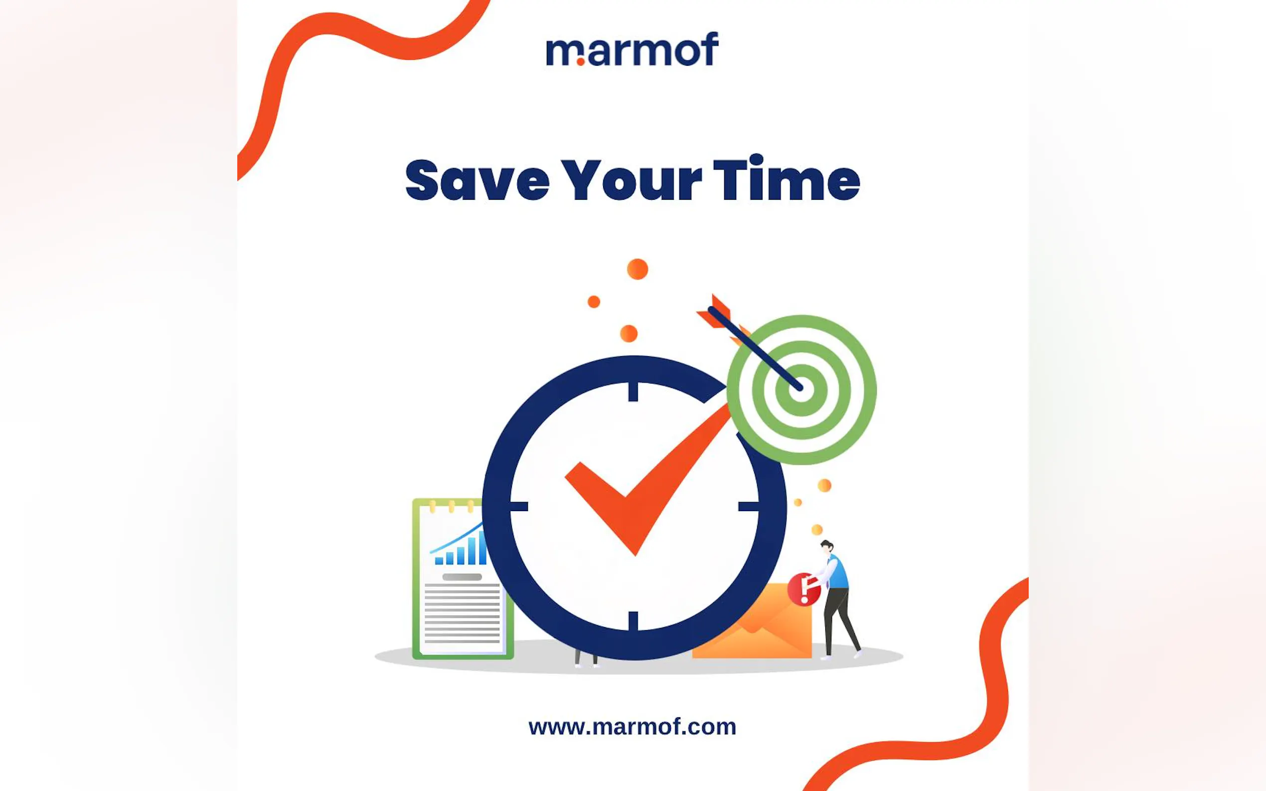 Marmof gallery image