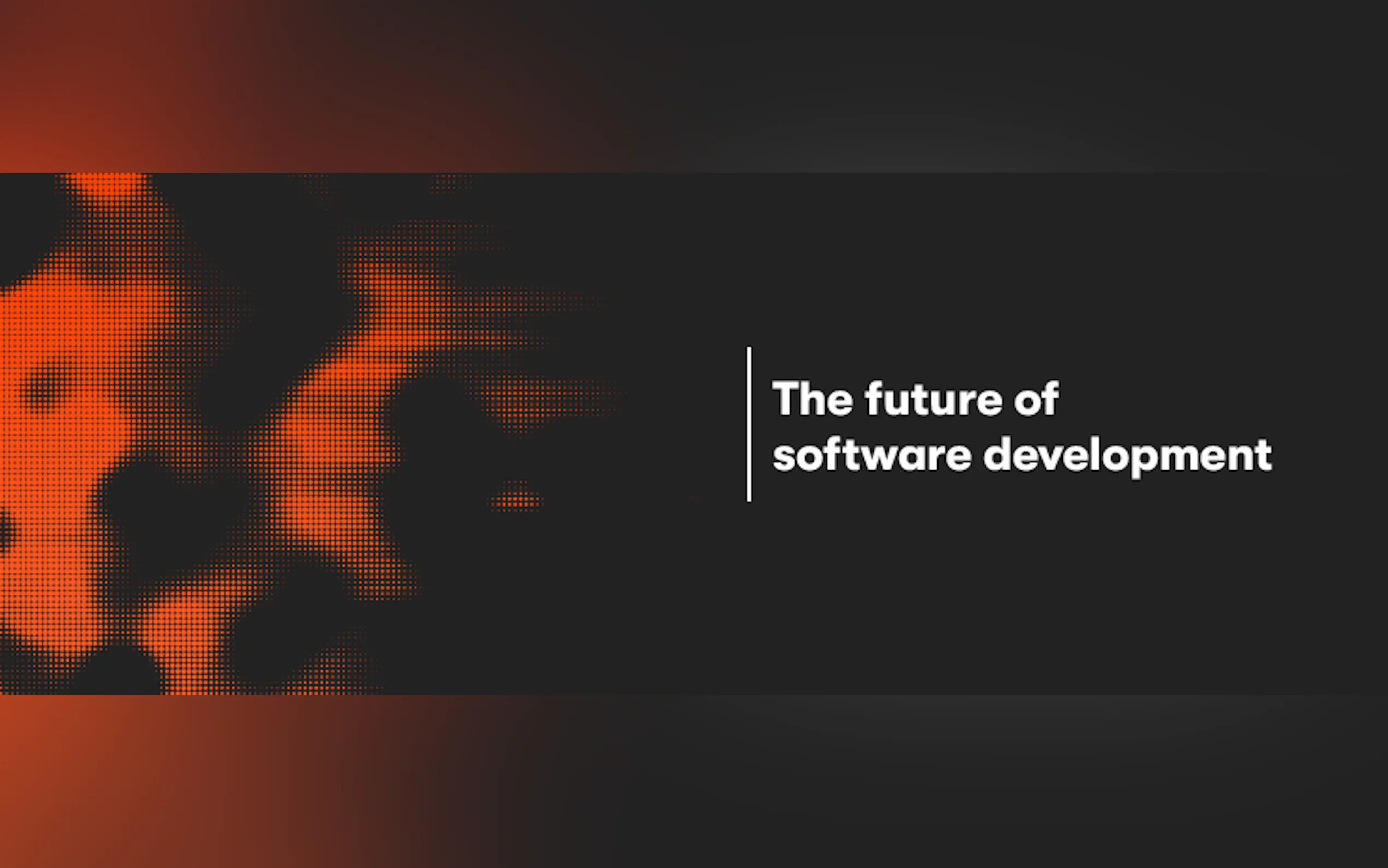 MarsAi gallery image