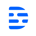 Descript for transcription