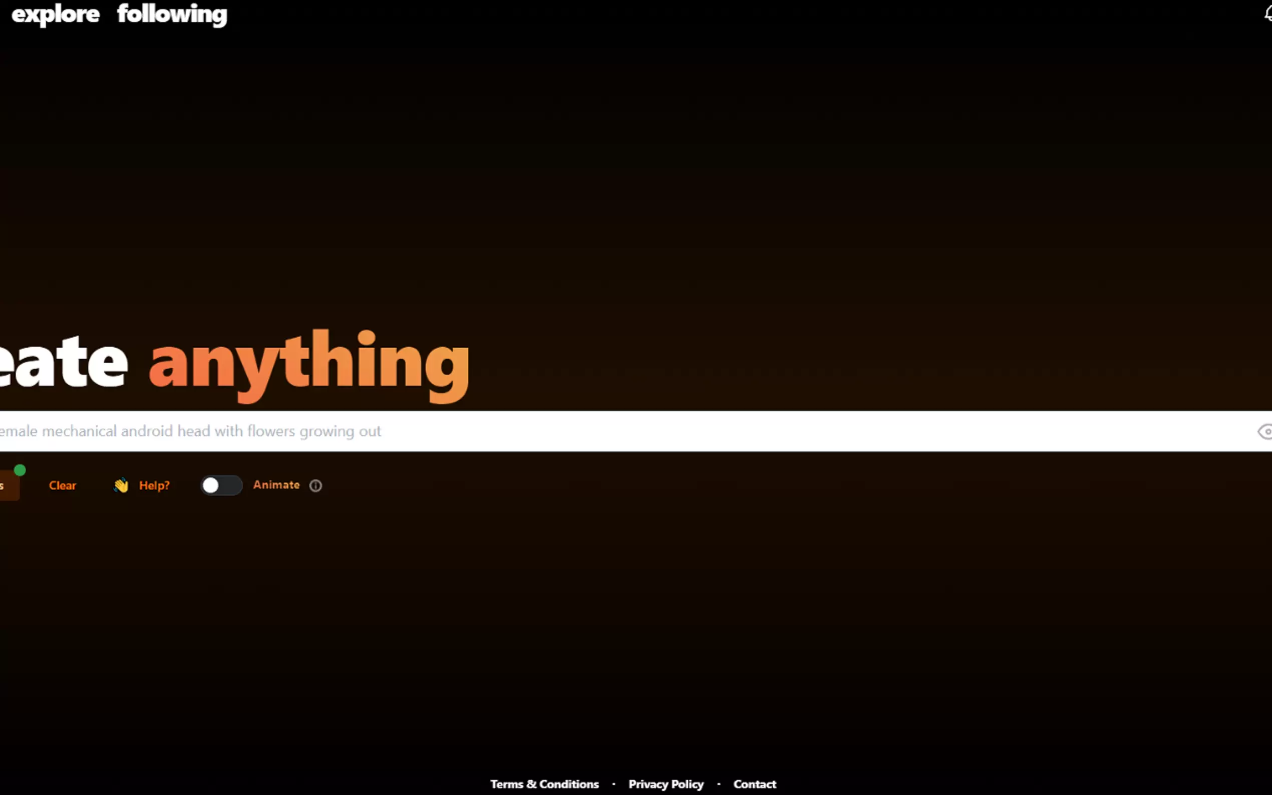 Mage Space gallery image